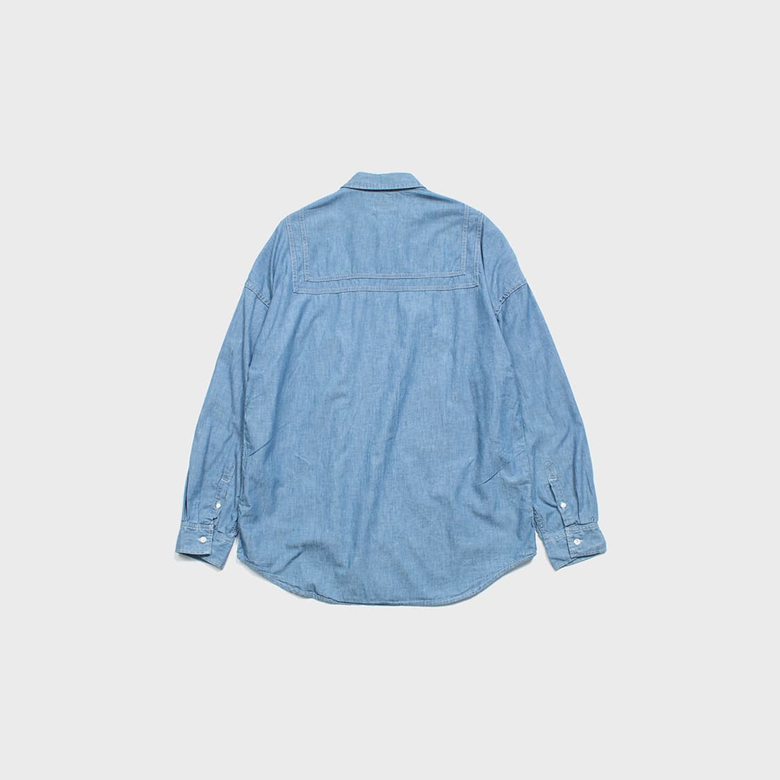 BEAMS JAPAN 상품이미지4