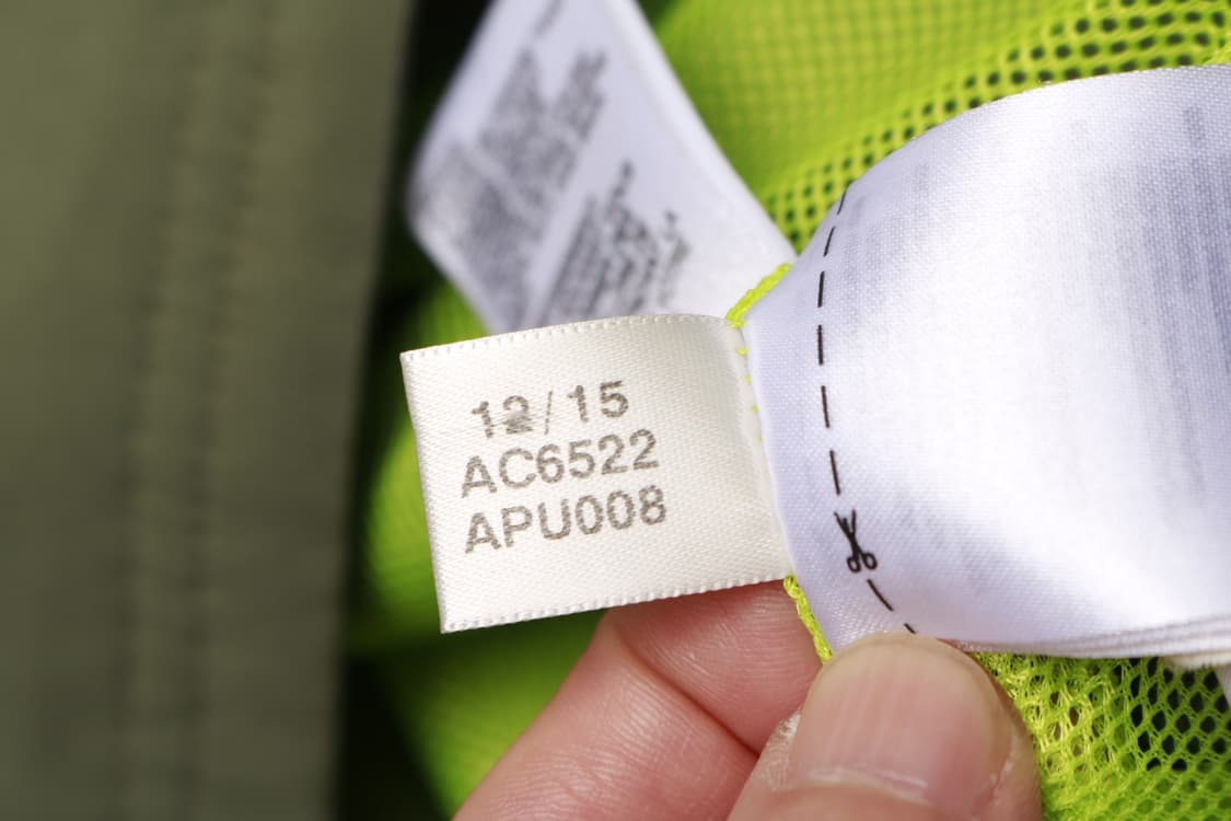 [S] 아디다스 16-17 독일 국대 바람막이 상품이미지6