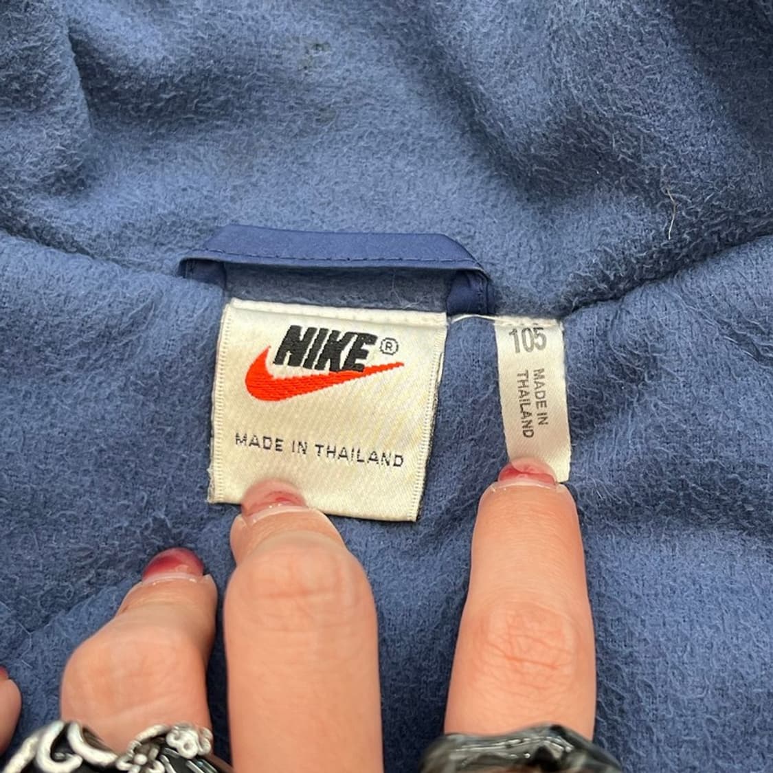 폴로랄프로렌 M-65 필드점퍼 r2711 상품이미지6