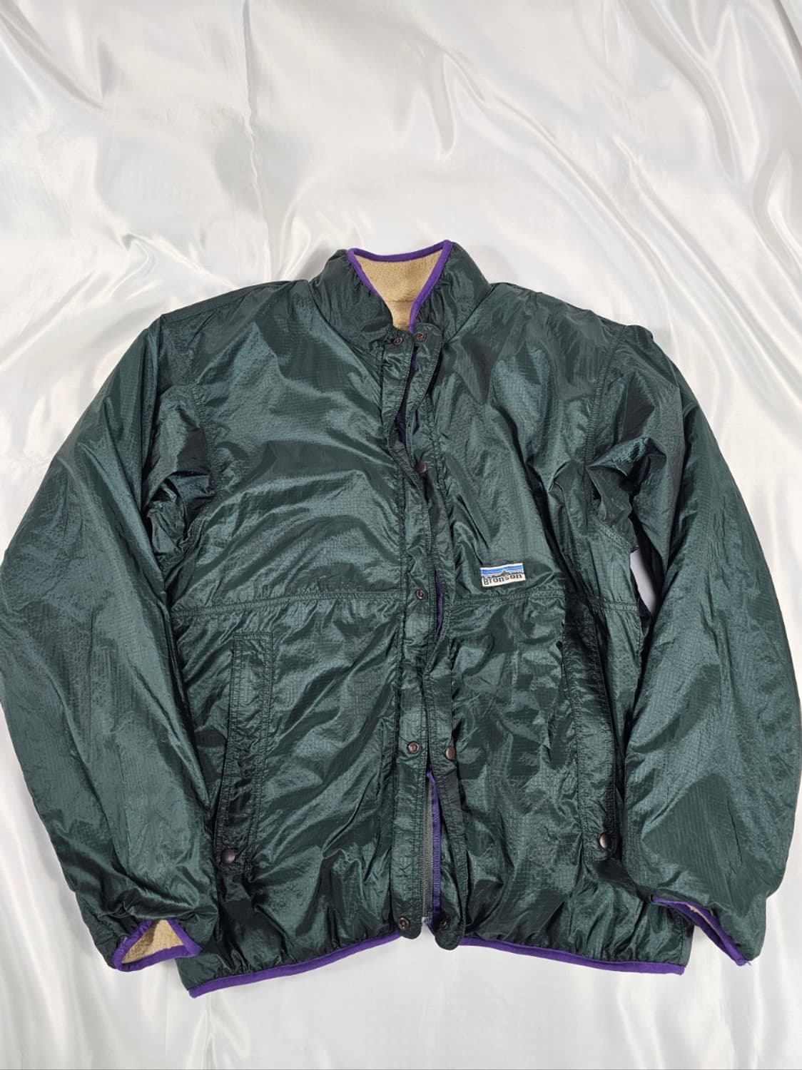 브론슨후리스 상품이미지3