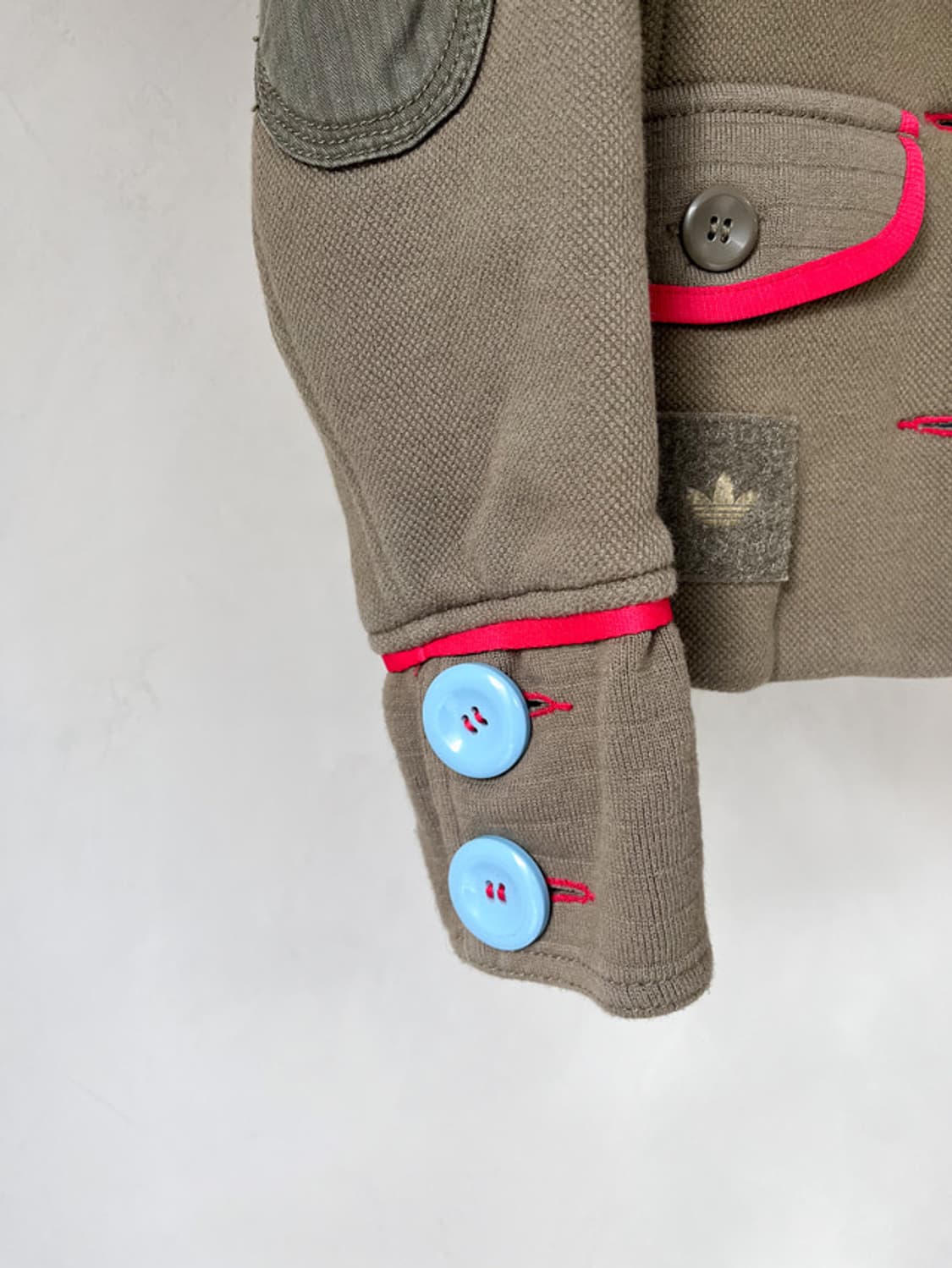 Adidas Originals 상품이미지6