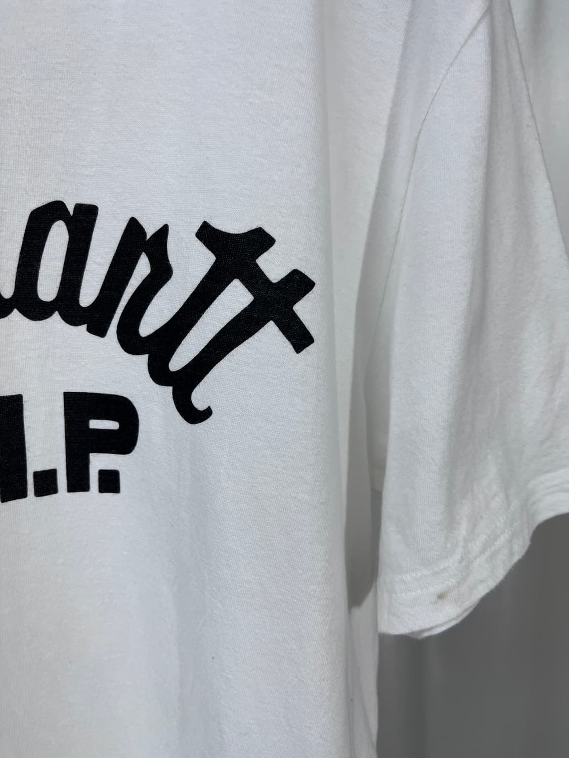 carhartt wip 상품이미지3