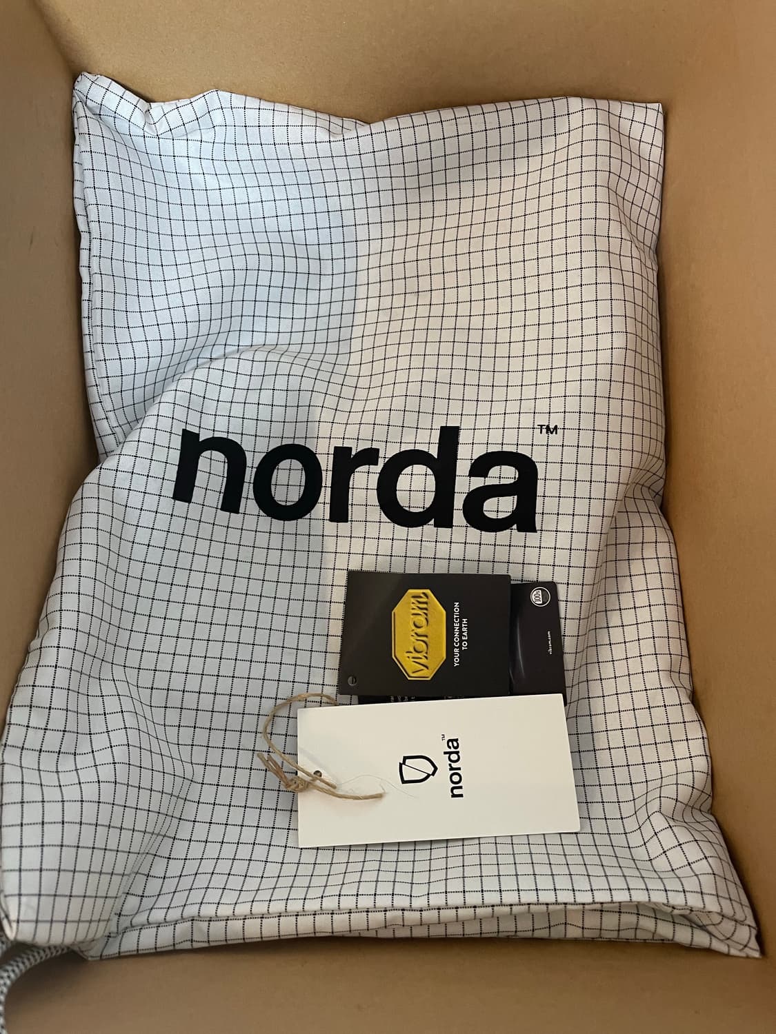 노다001 레골라스 280 상품이미지4