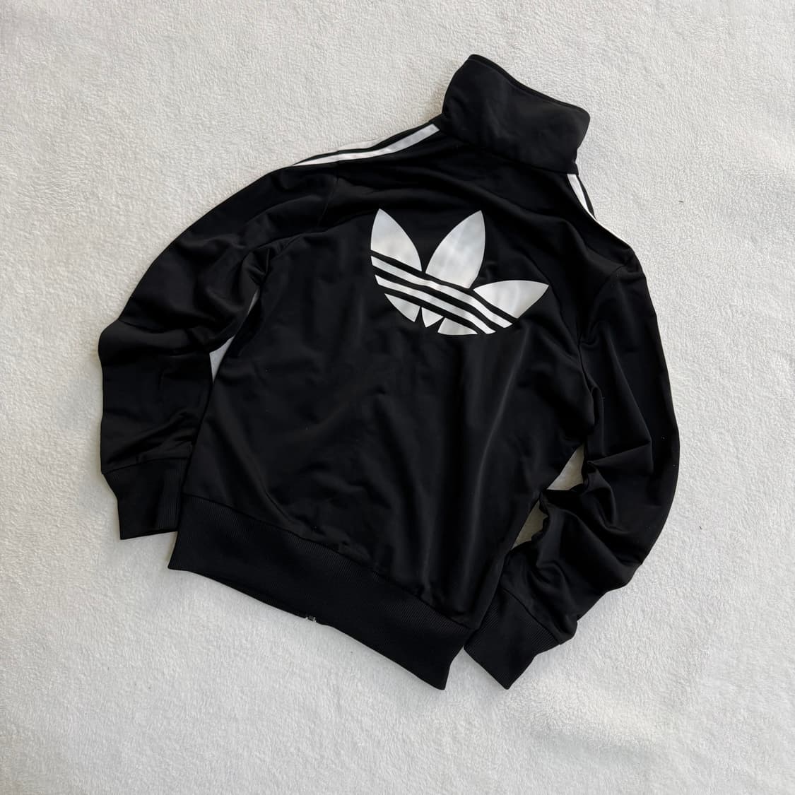 95 아디다스 파이어버드 트랙탑 0323T 상품이미지2