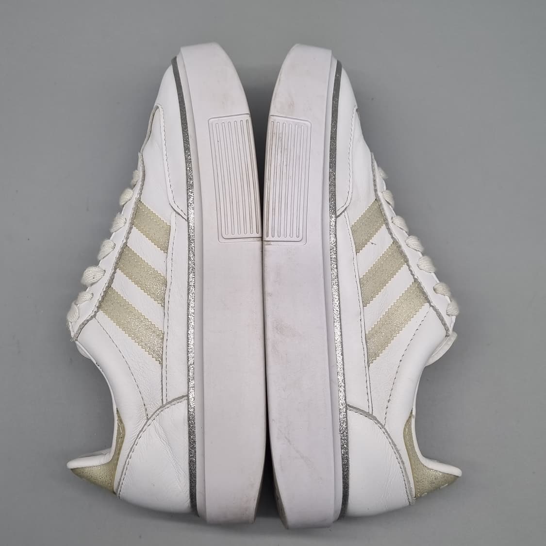 아디다스 슈퍼슬릭 여성운동화230 상품이미지5