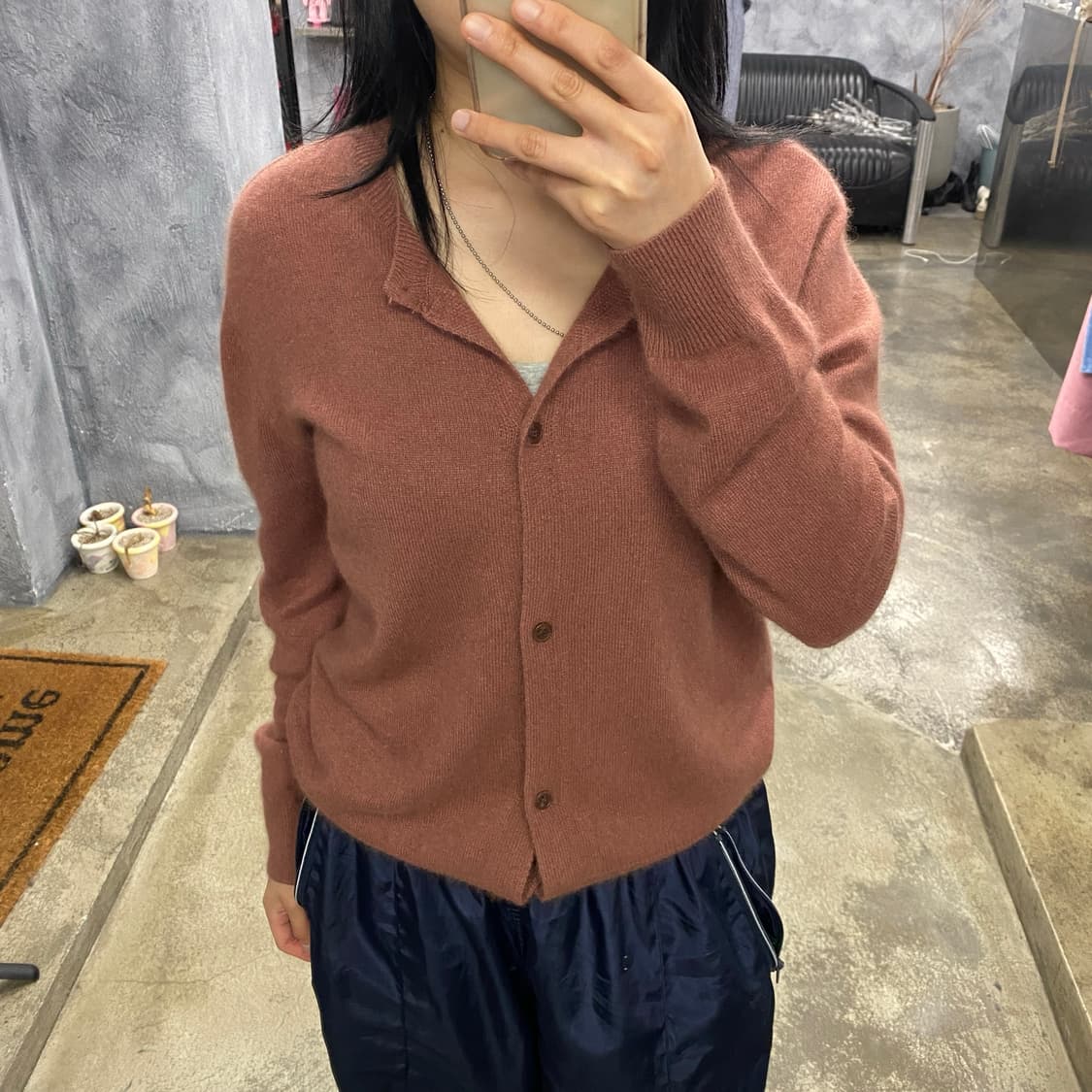 Brooks Brothers 상품이미지4