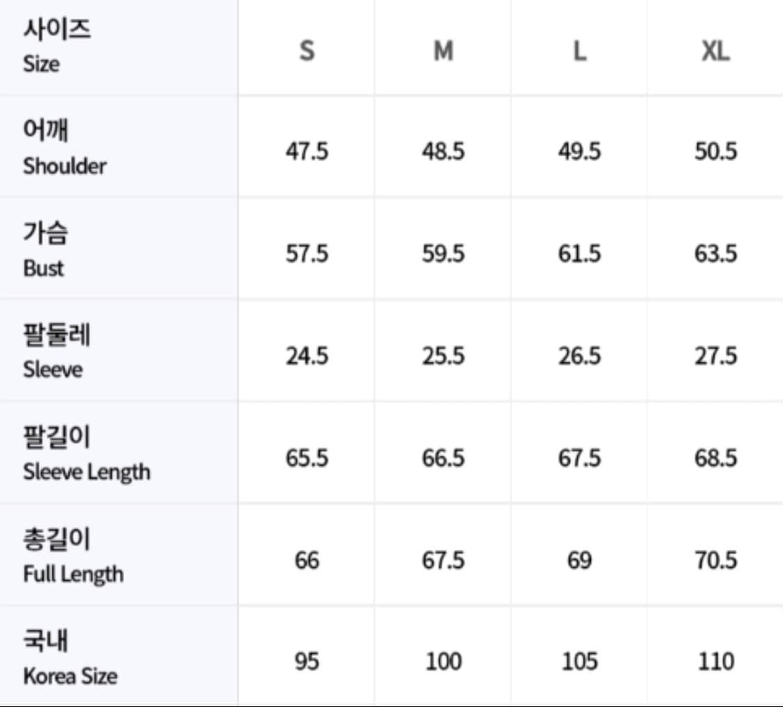 🔥[새상품/QR정품]🔥 아미 스몰로고 후드집업남녀공용 상품이미지6