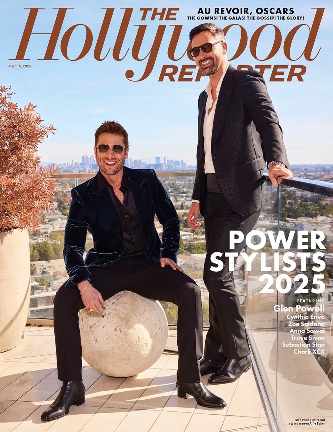 (새상품,강추👍)톰포드 아티쿠스 벨벳 블레이져 자켓 수트 상품이미지7