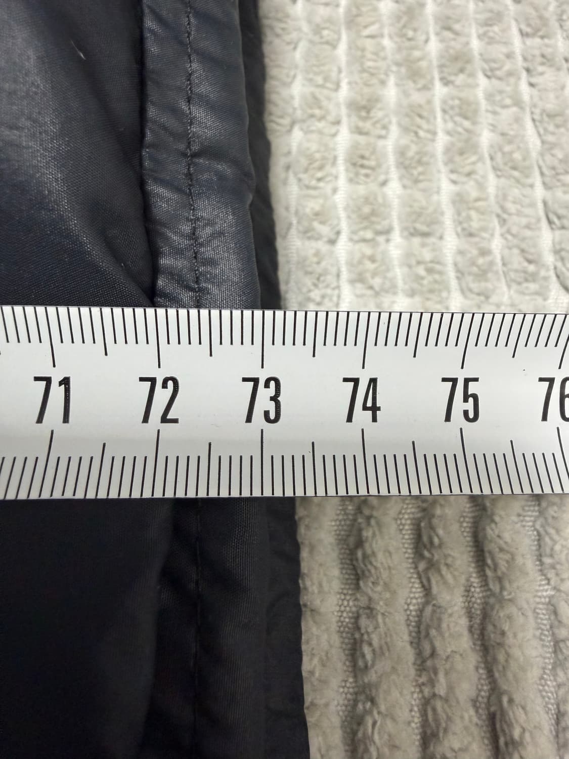 나이키 패딩 상품이미지7