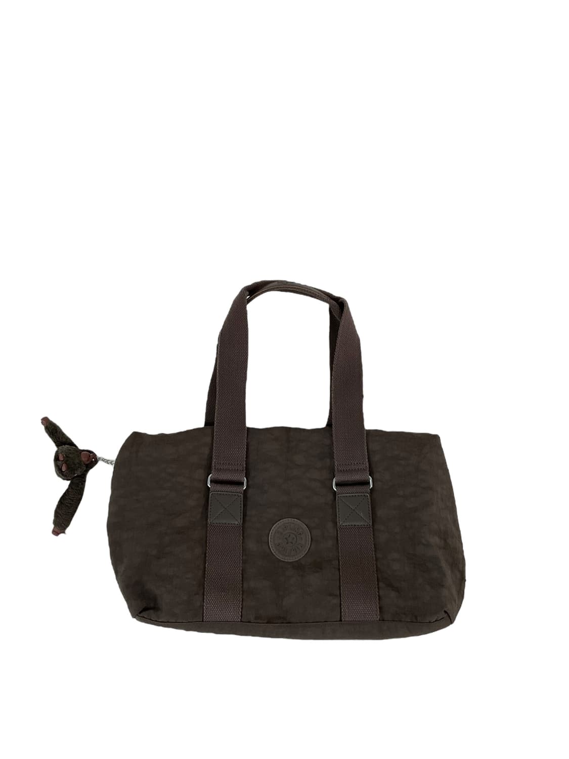 Kipling 상품이미지1