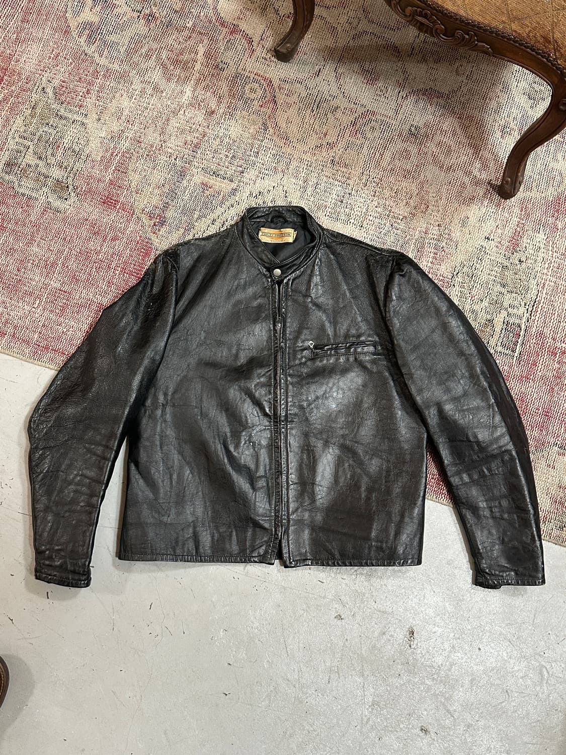 개인결제 상품이미지1