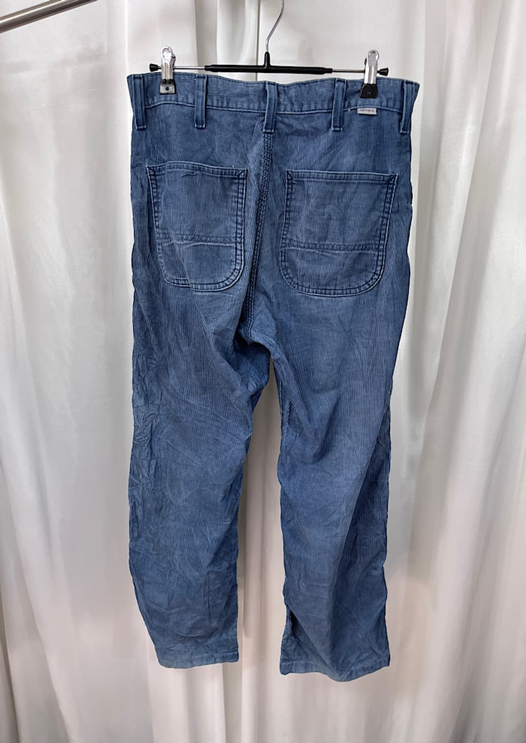 carhartt 상품이미지5