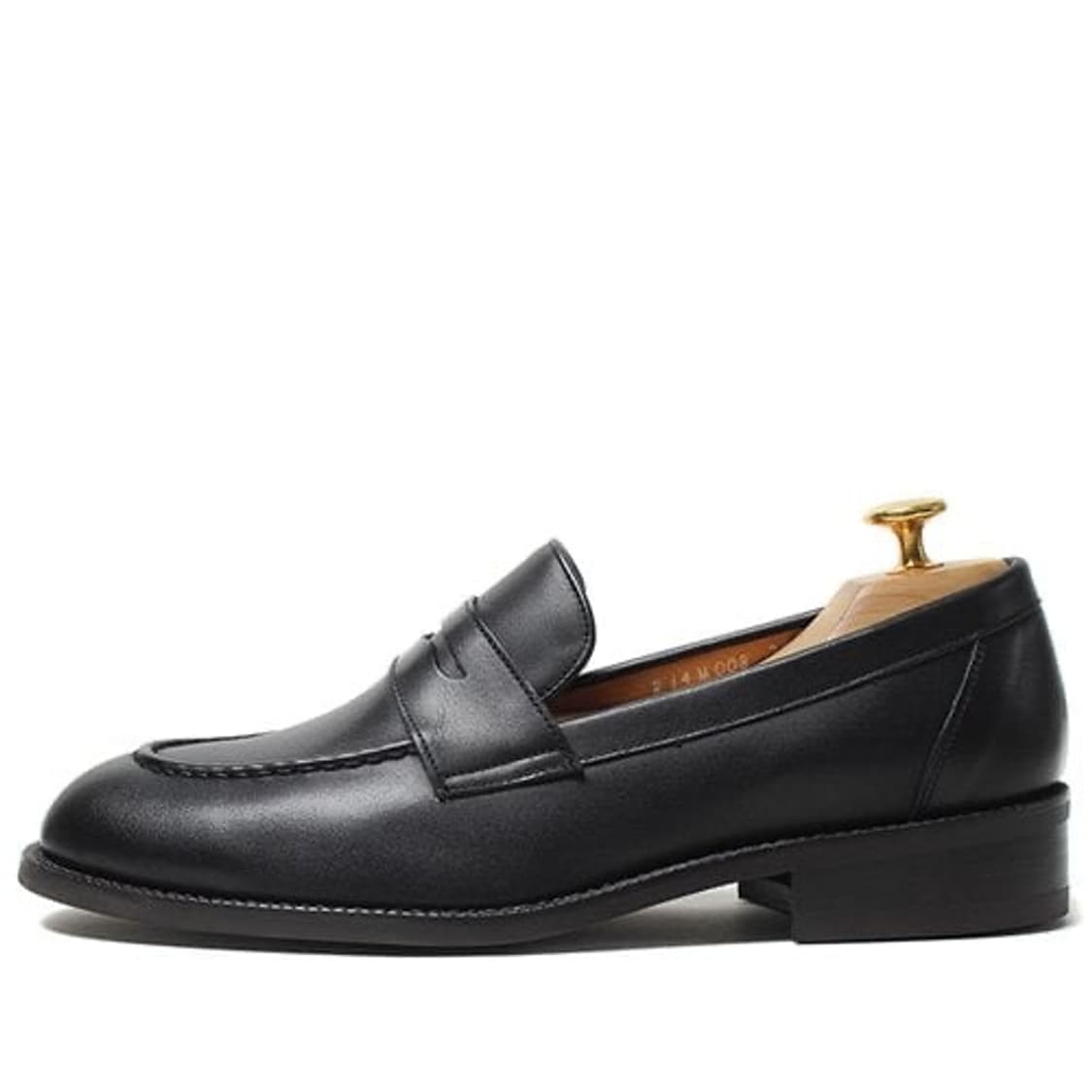 로맨틱무브 뉴스마트로퍼 R14M008 255 상품이미지1