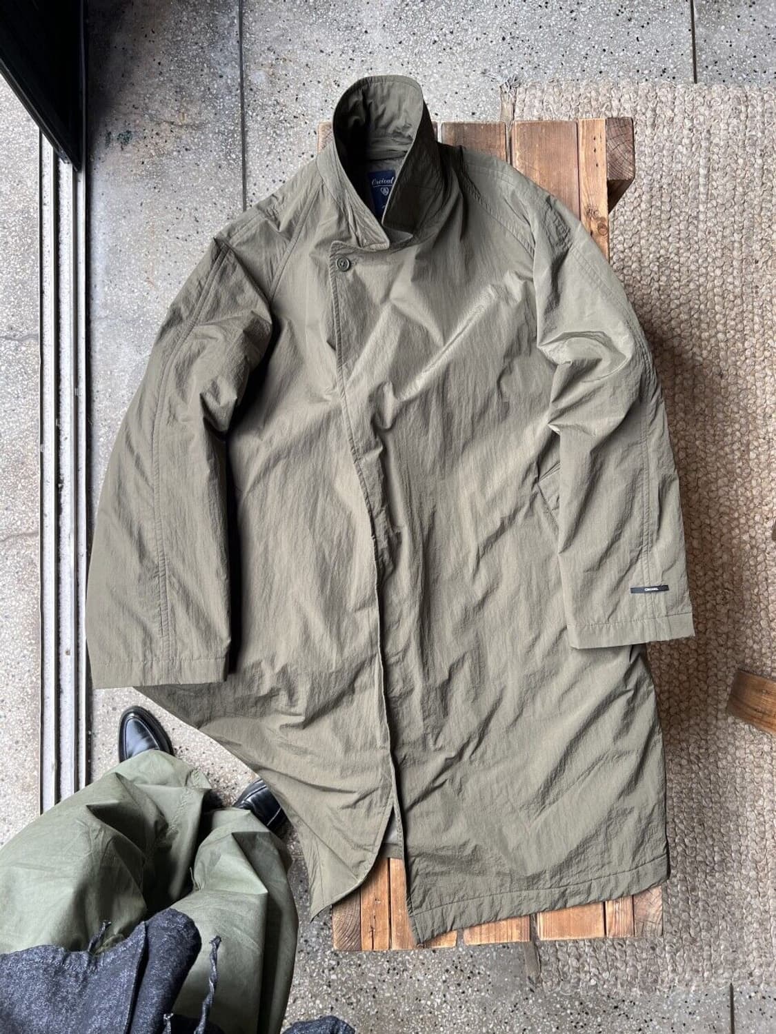 Orcival 상품이미지4