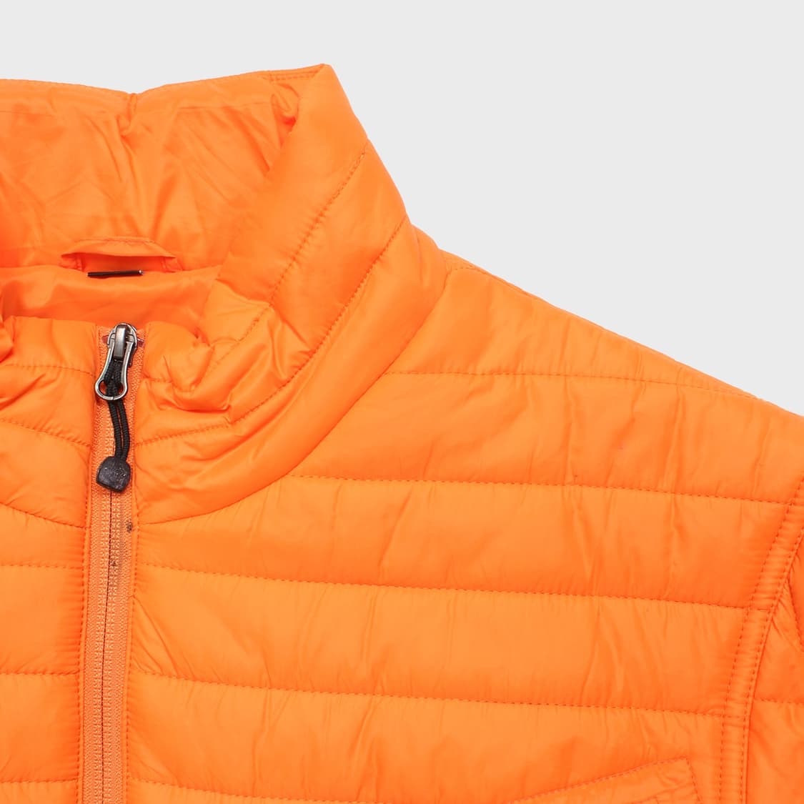 STUSSY 상품이미지6