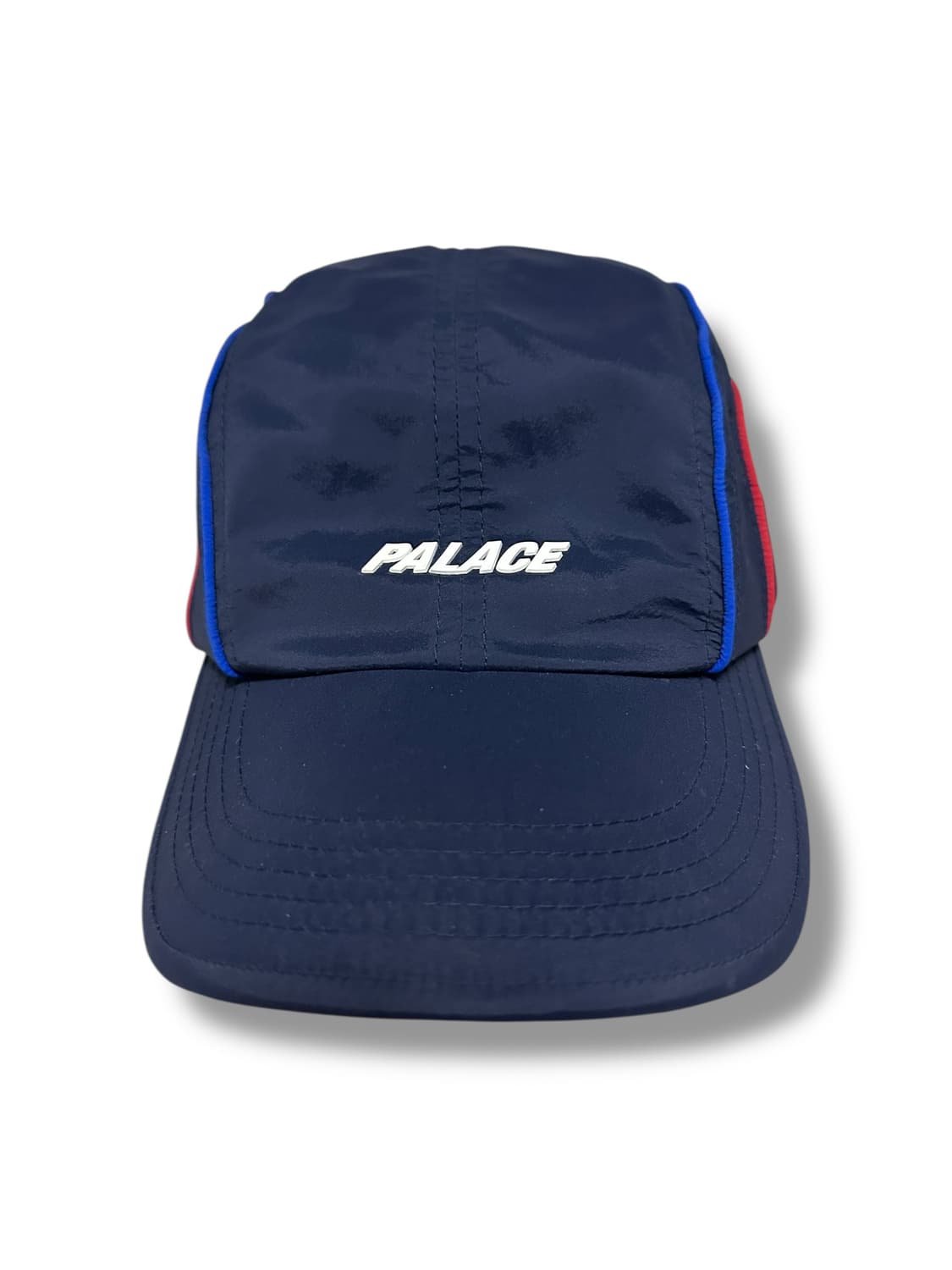 [팔라스] Palace Pipeline Shell Running Hat 상품이미지2