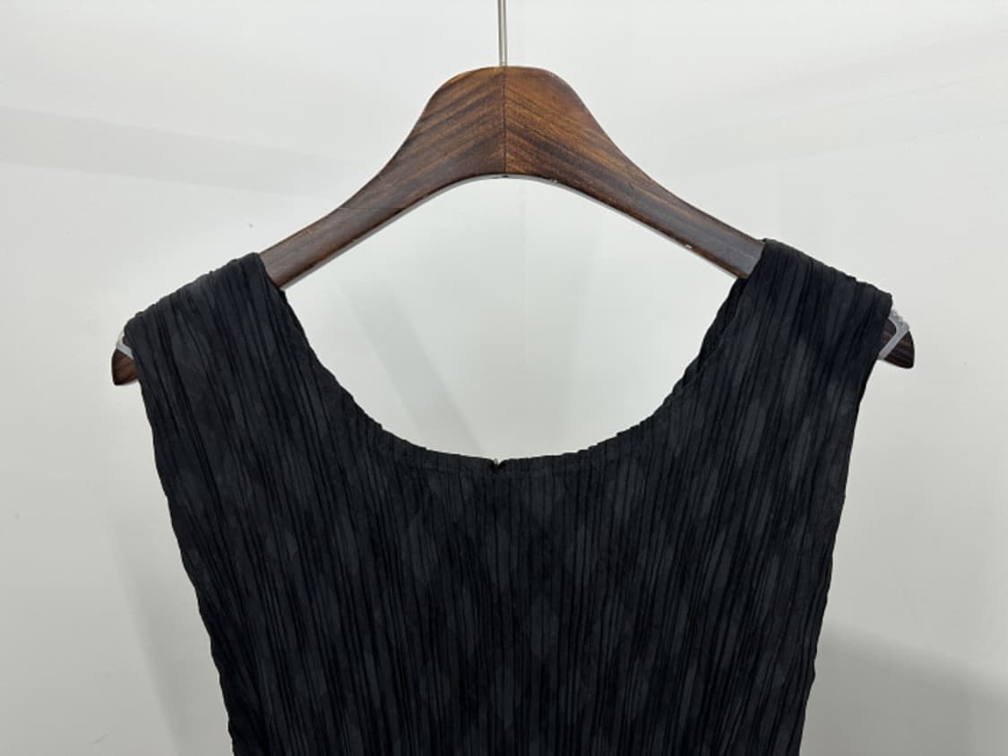 JPN (L) 상품이미지5