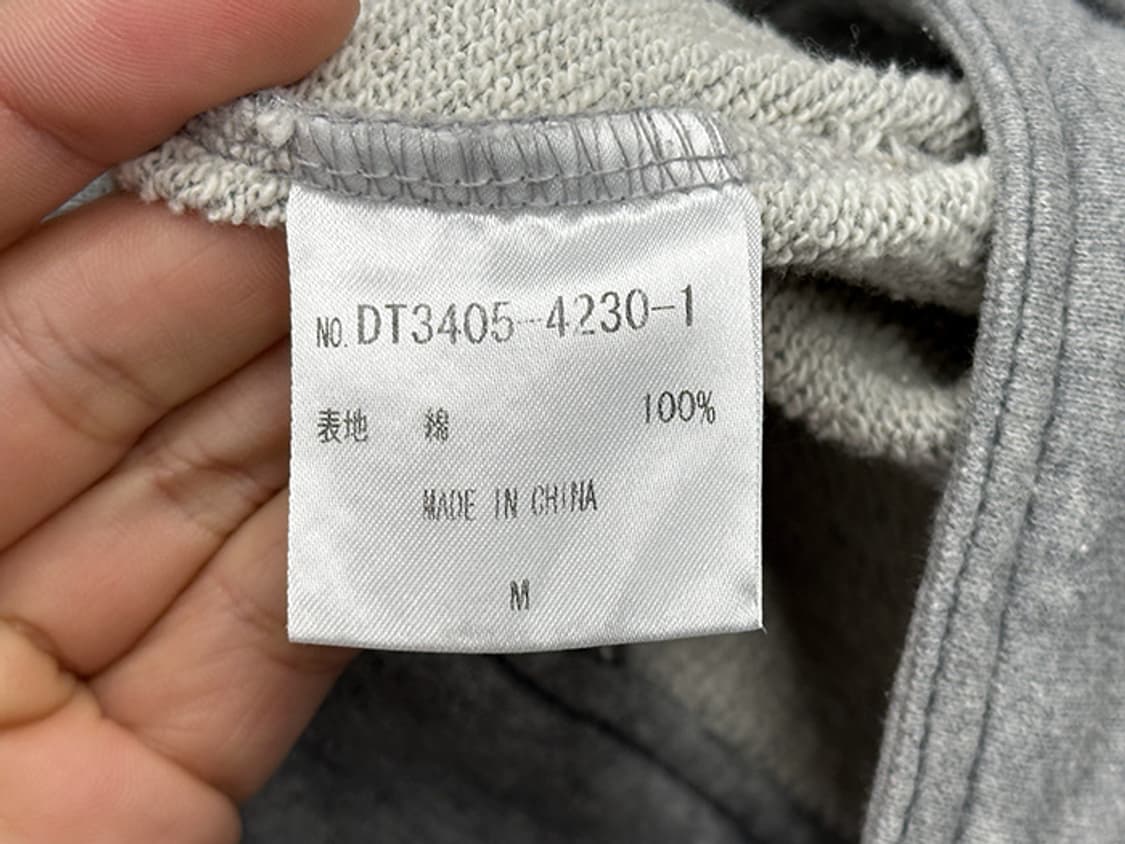 ROJEAN & LOUIS (M) 상품이미지9