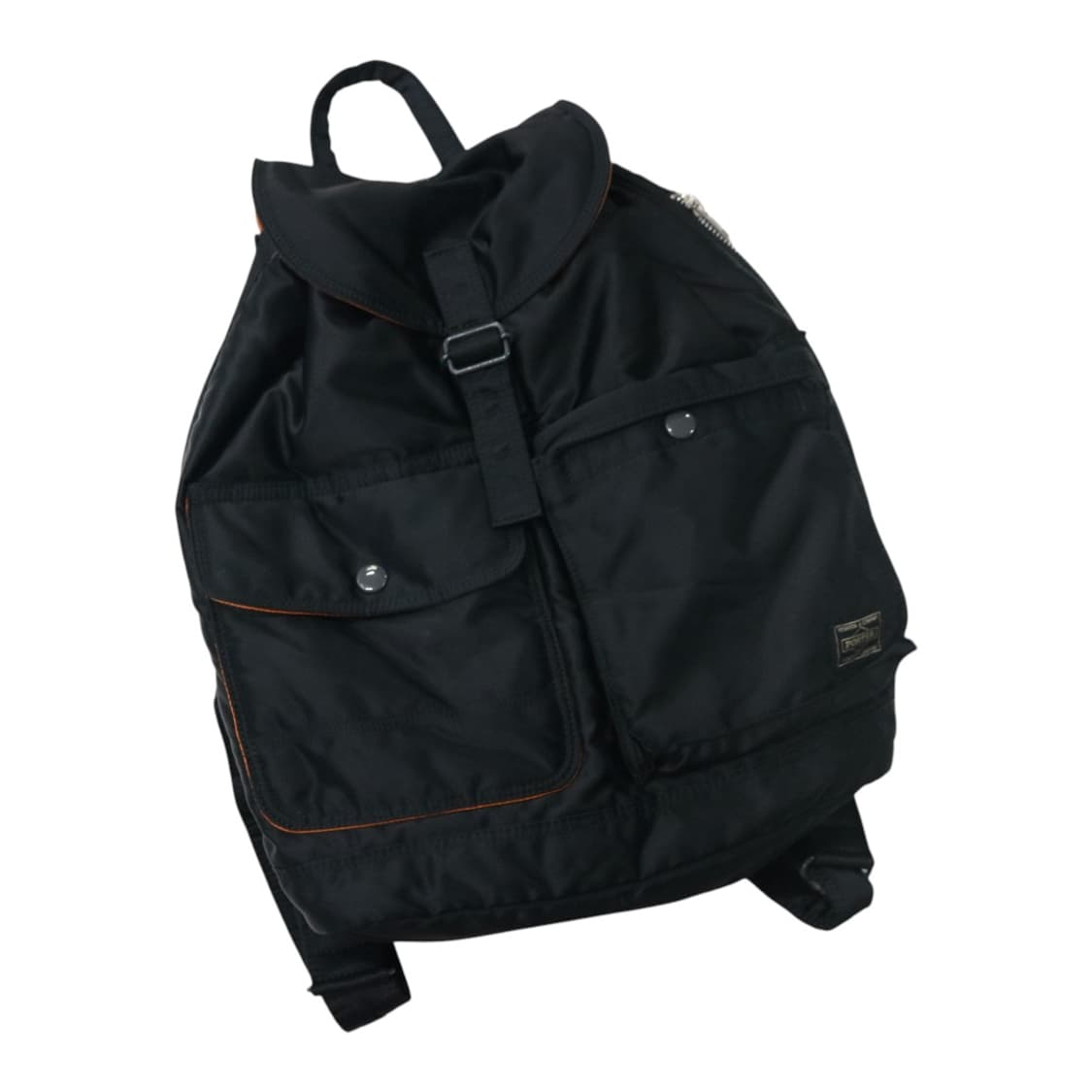 포터 탱커 백팩 럭색 상품이미지1