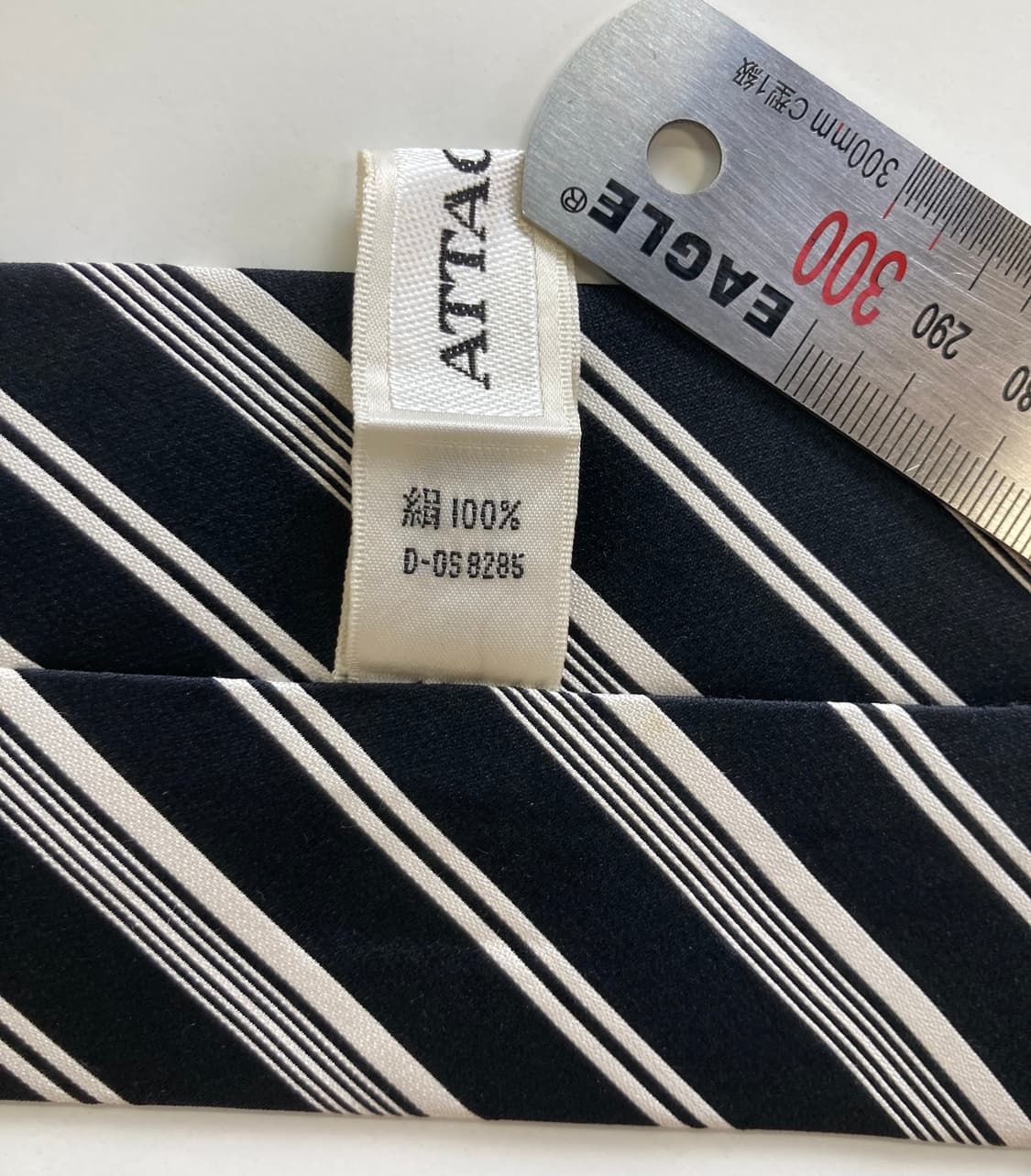 빈티지)넥타이 상품이미지5