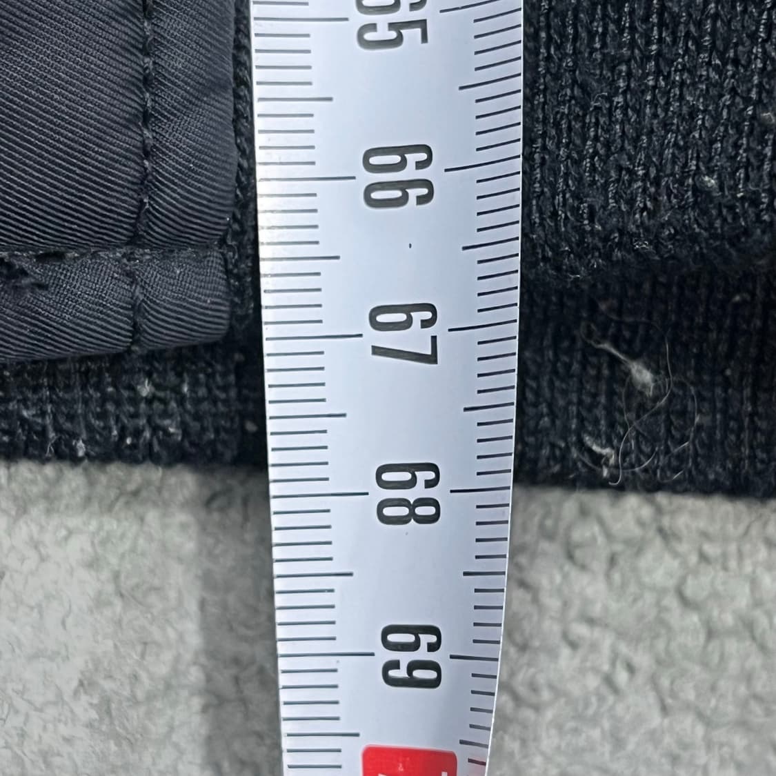 95 조던 점퍼   상품이미지7