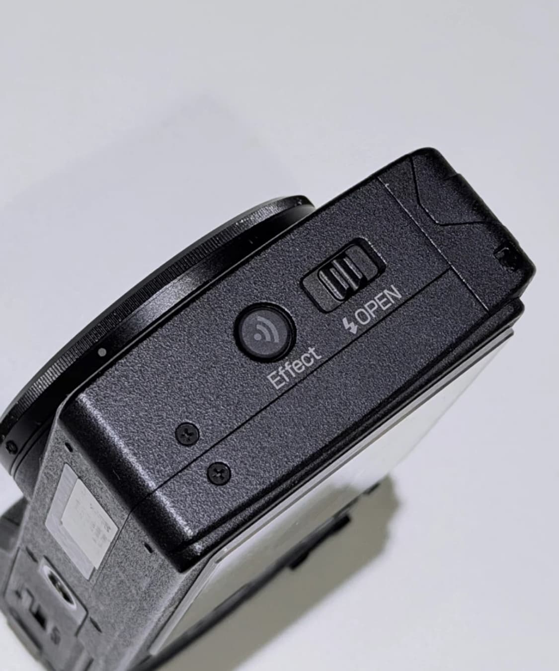 리코 gr2 상품이미지5