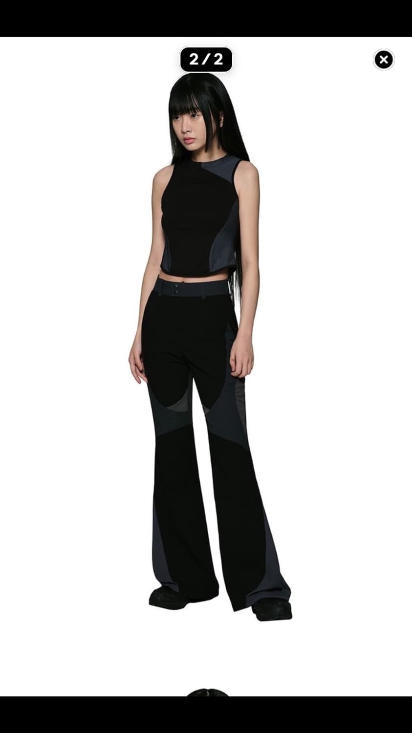 아트오브필드 팬츠 1 상품이미지1