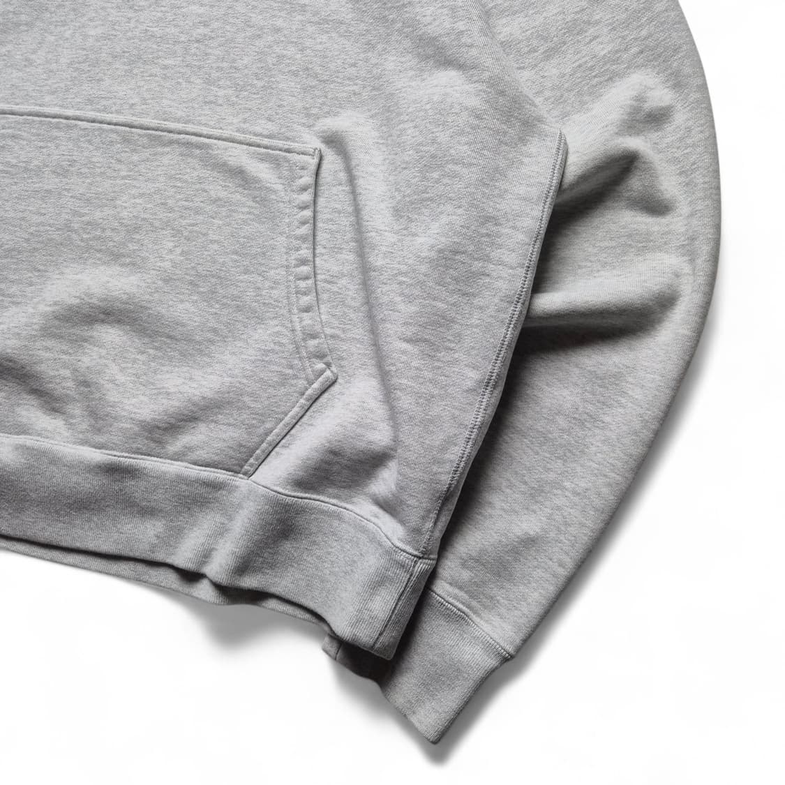 [XXL] 아디다스x퍼렐윌리엄스 휴먼레이스 후드티 상품이미지5