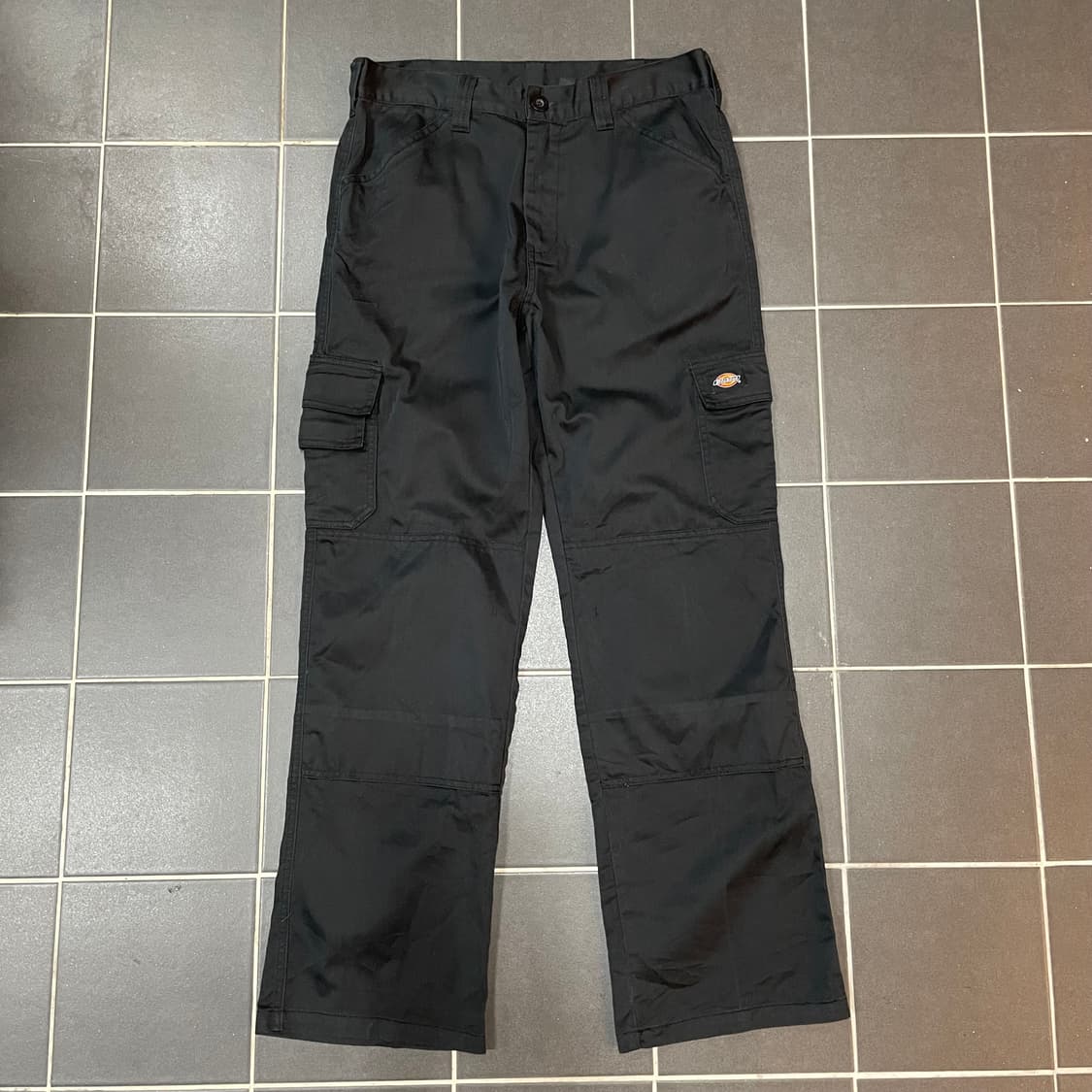 Dickies Pants 상품이미지2