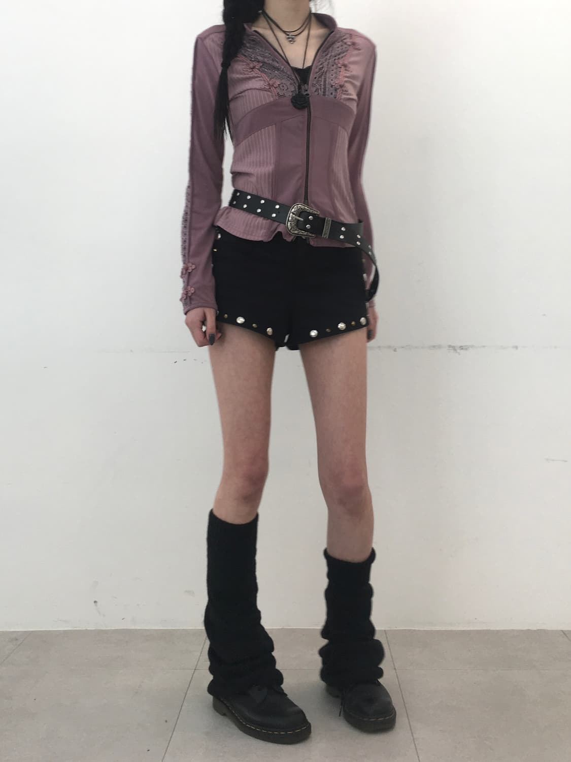 OZZ ONESTE 상품이미지3