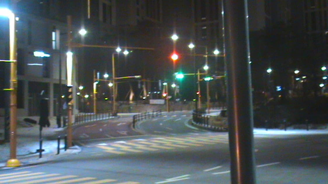 SONY DCR-HC62 빈티지 캠코더 (완벽작동) 상품이미지10