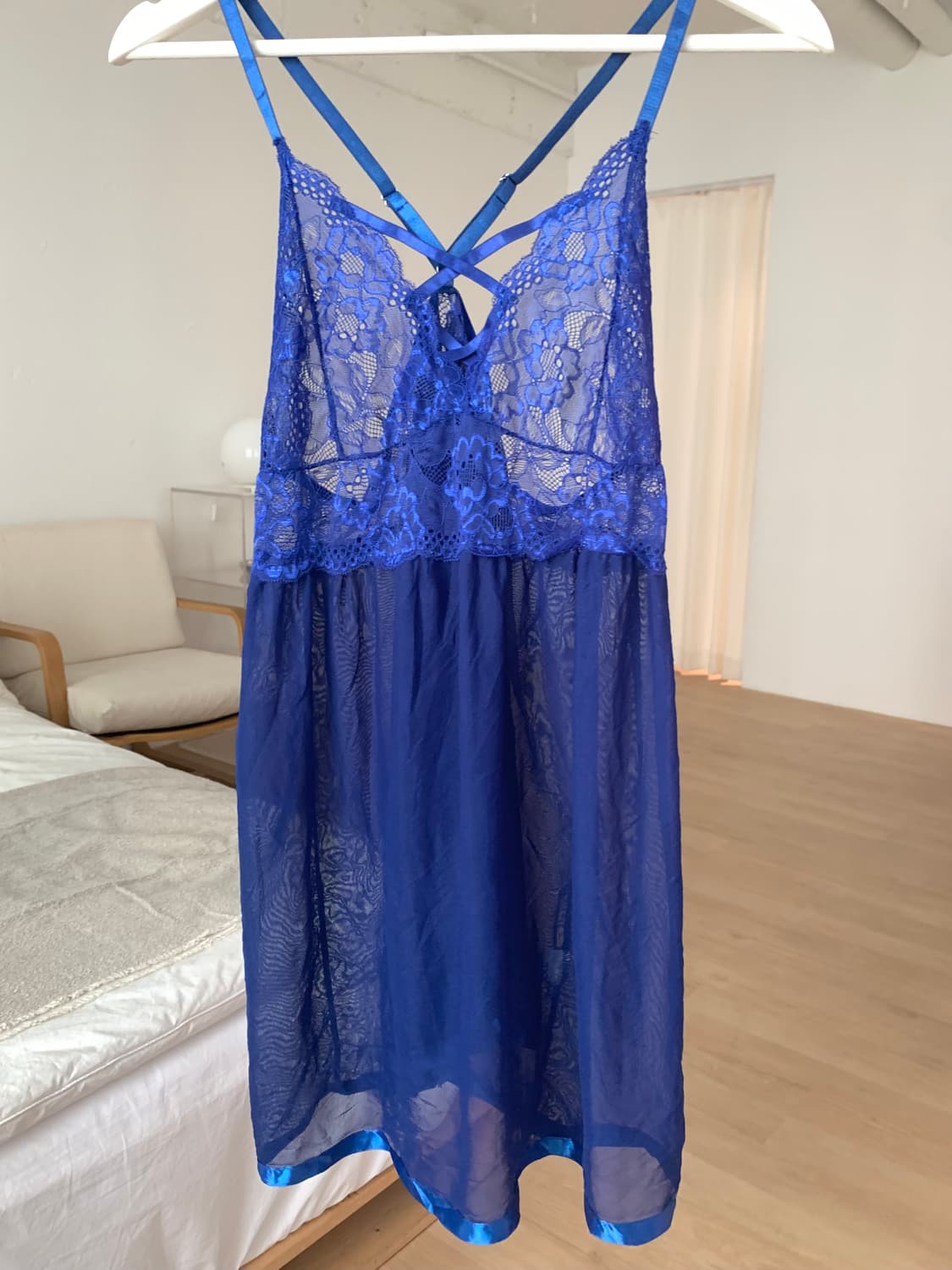 Europe vintage slip top(15) 상품이미지1