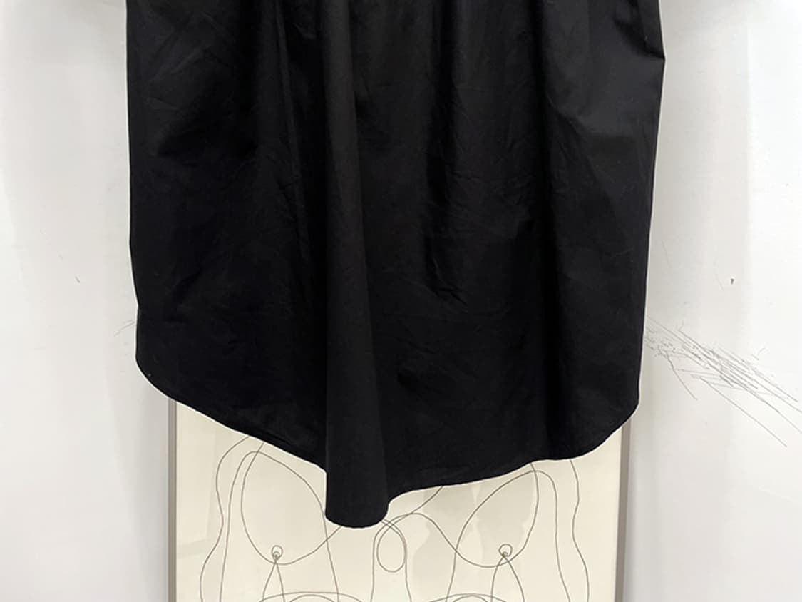LIMI FEU (L) 상품이미지6