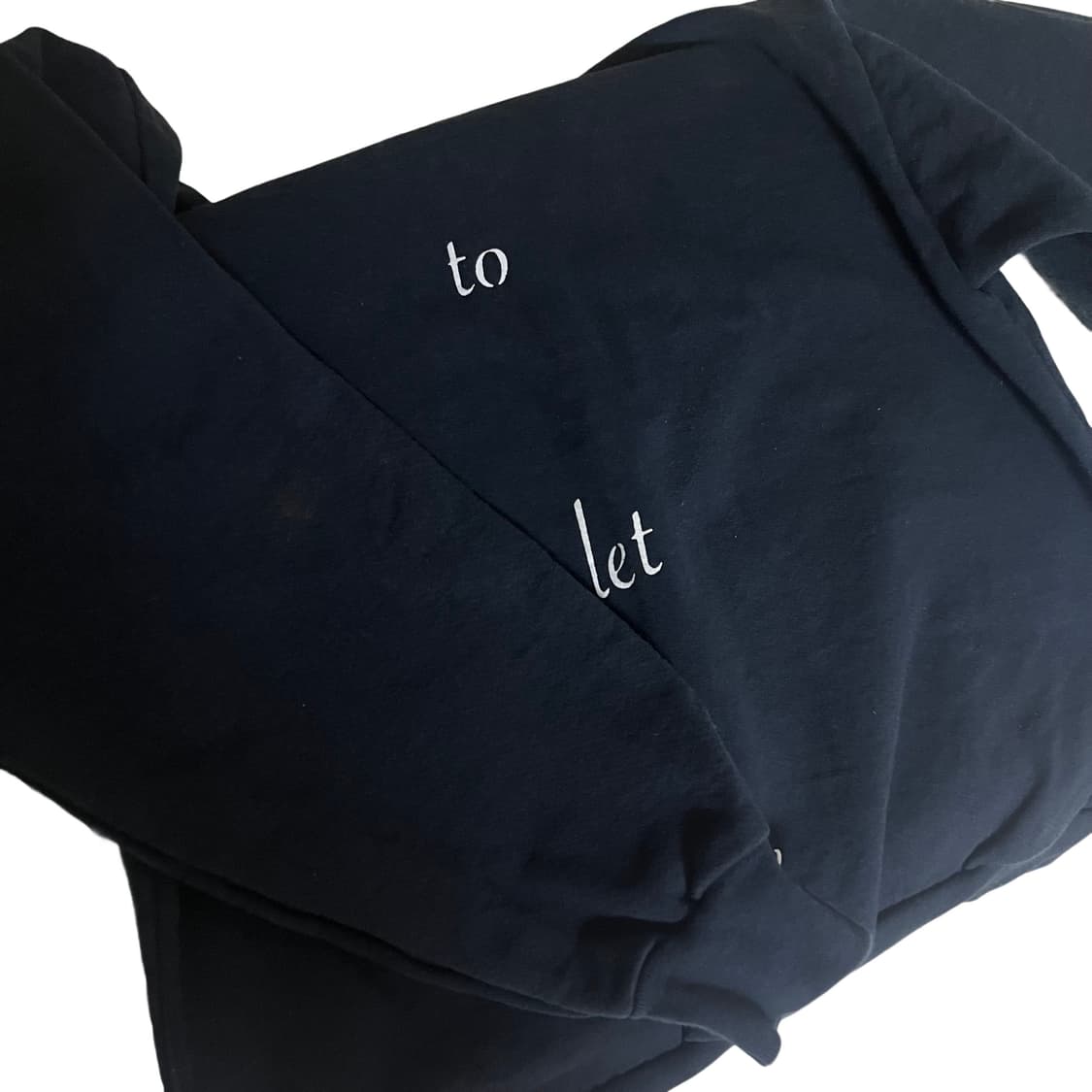 By Cole Bennett Bk crewneck sweatshirt 상품이미지6