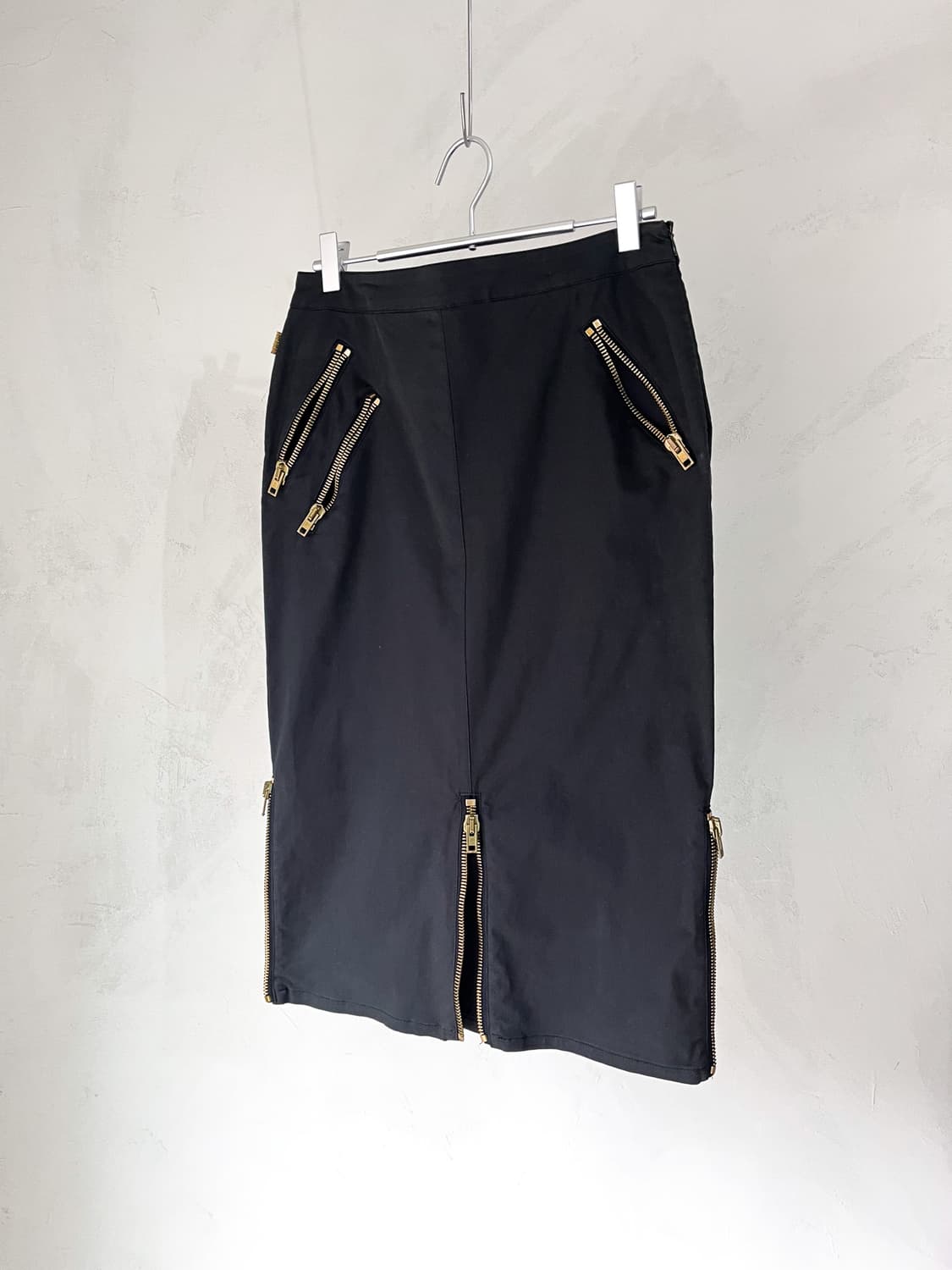 Moschino 상품이미지2