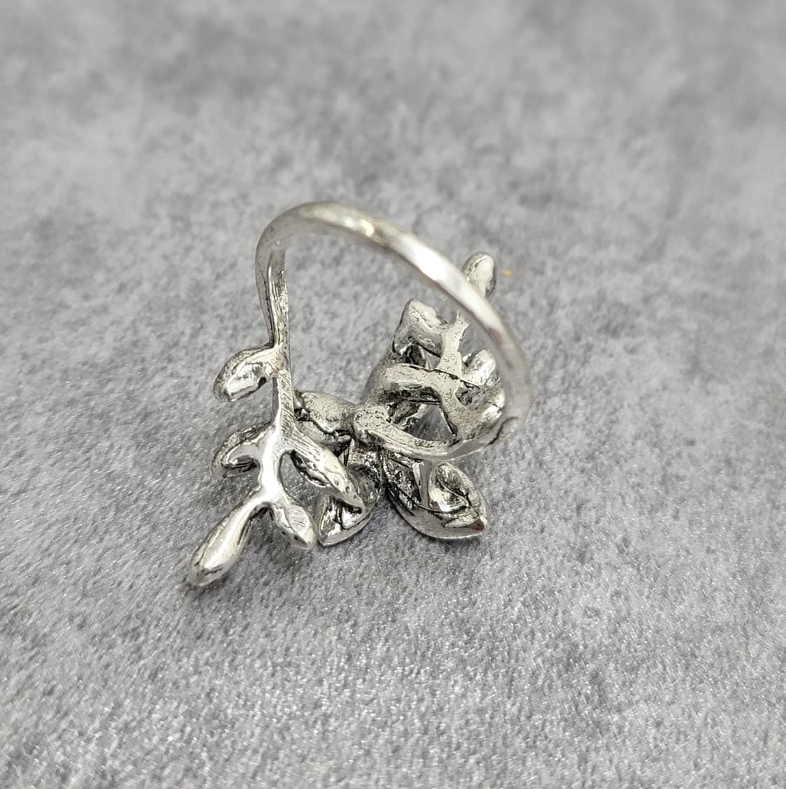 vintage ring 상품이미지5