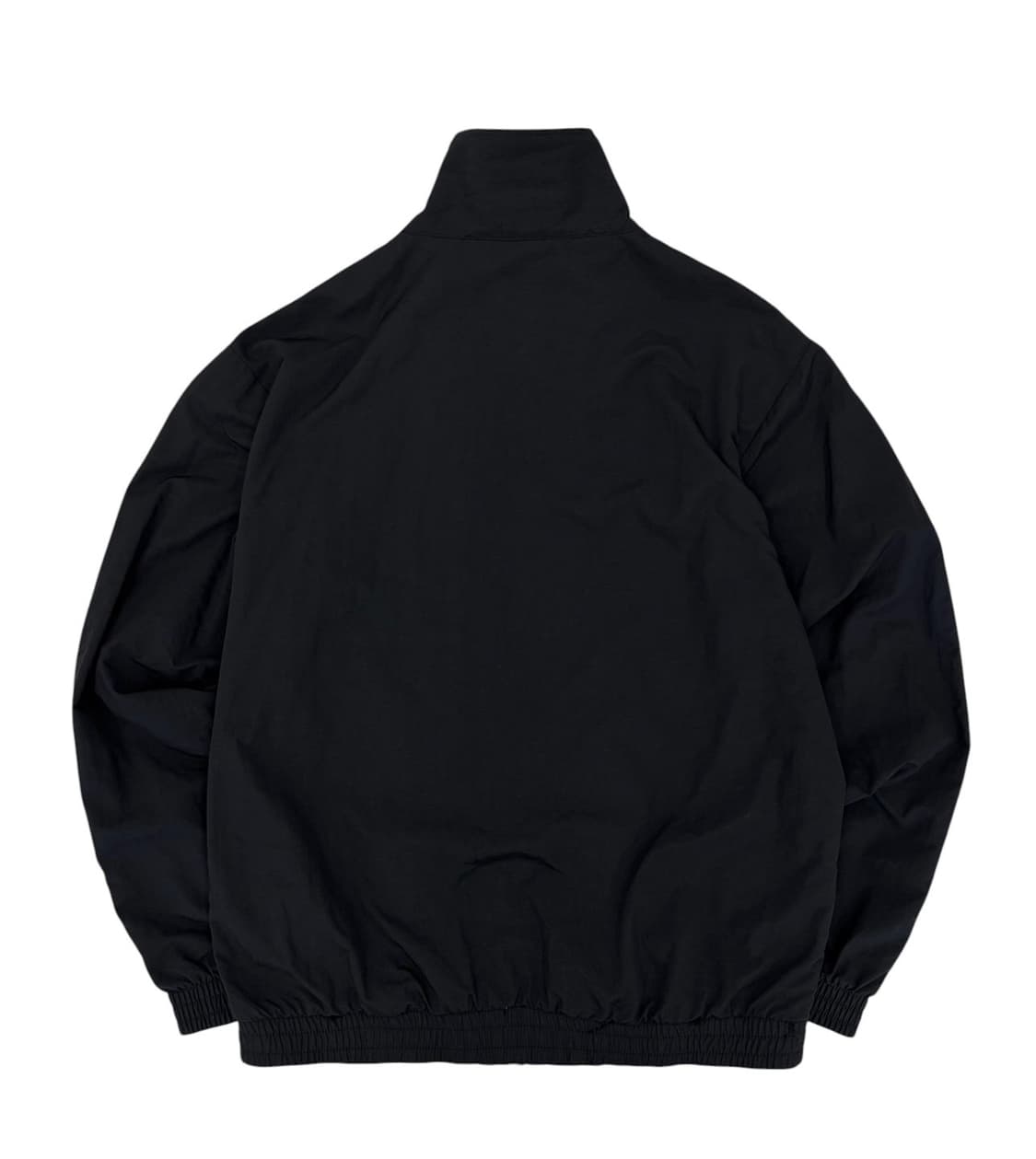 아디다스 우븐 파이어버드 (M) 상품이미지10