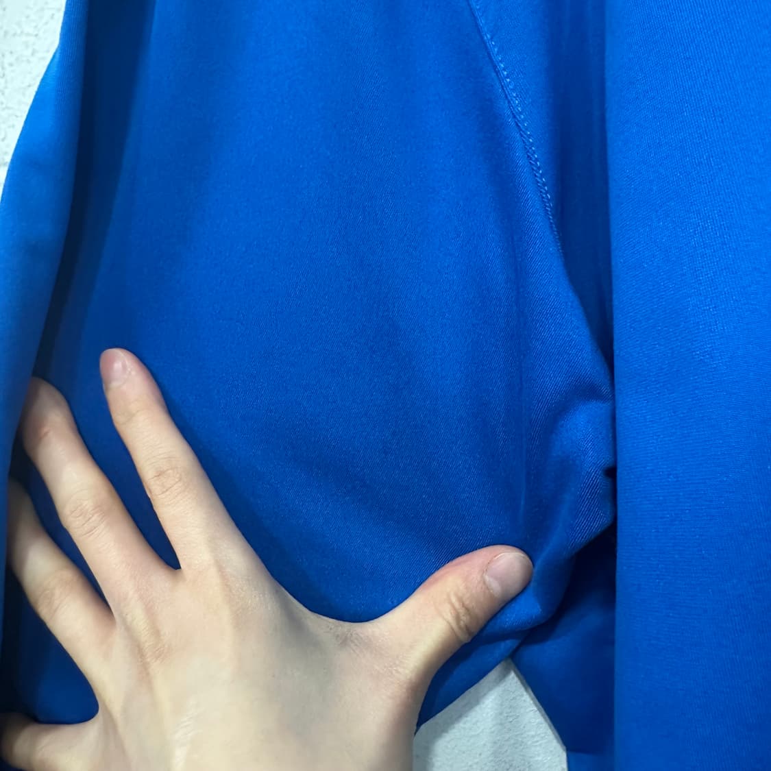 나이키 ACG 져지 상품이미지8