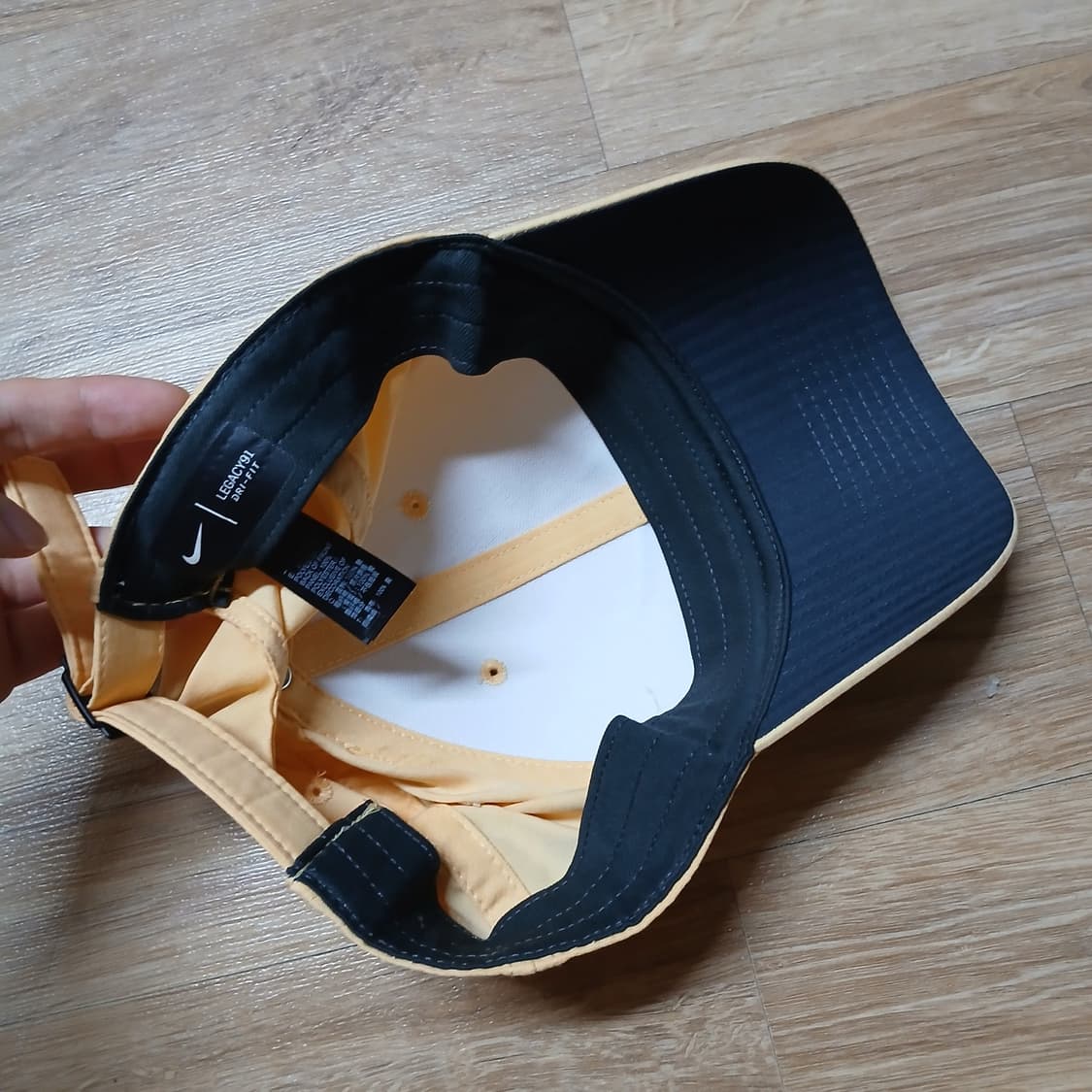 nike 나이키 골프 모자 볼캡 상품이미지8