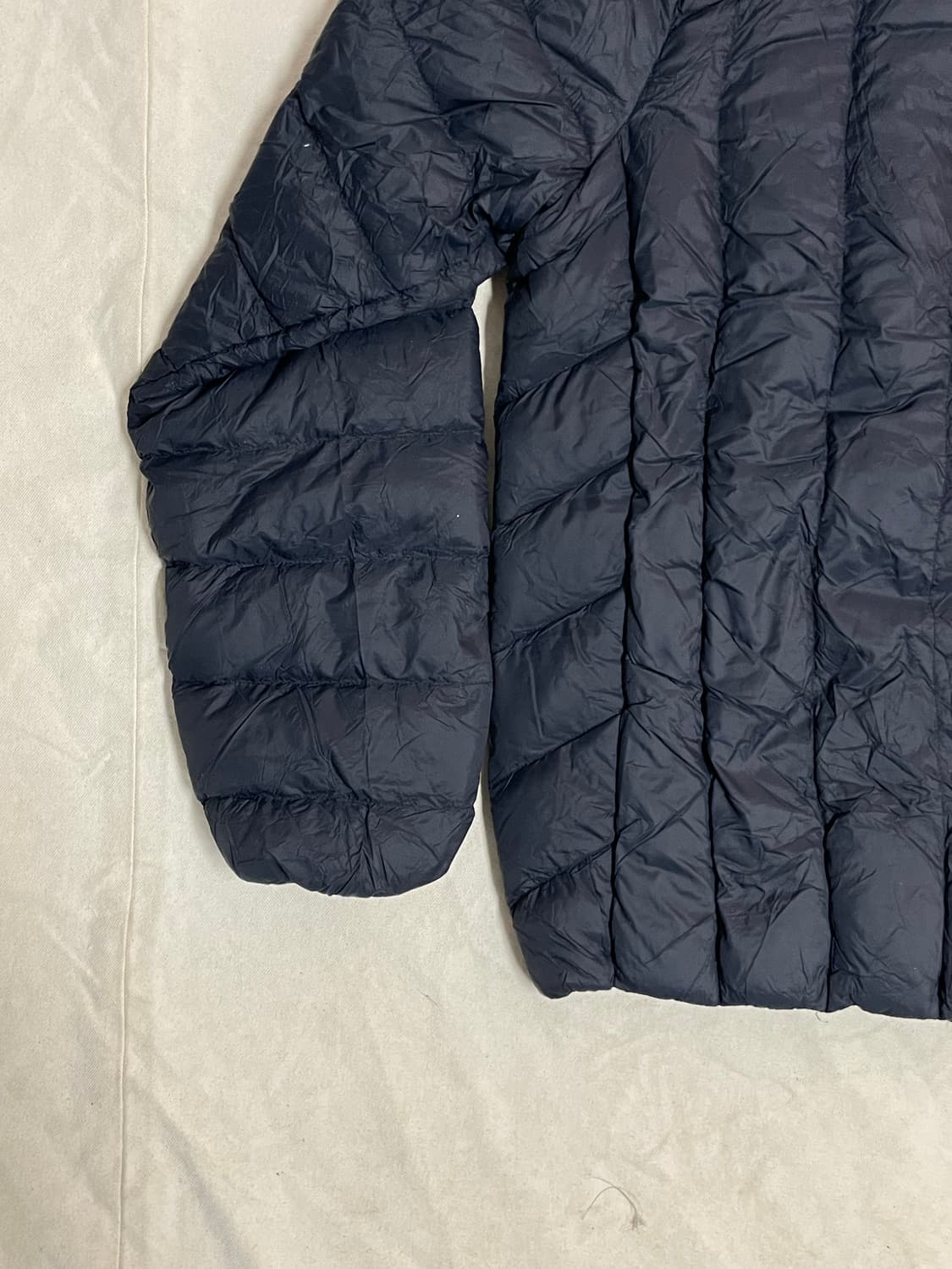 지프 패딩  상품이미지10