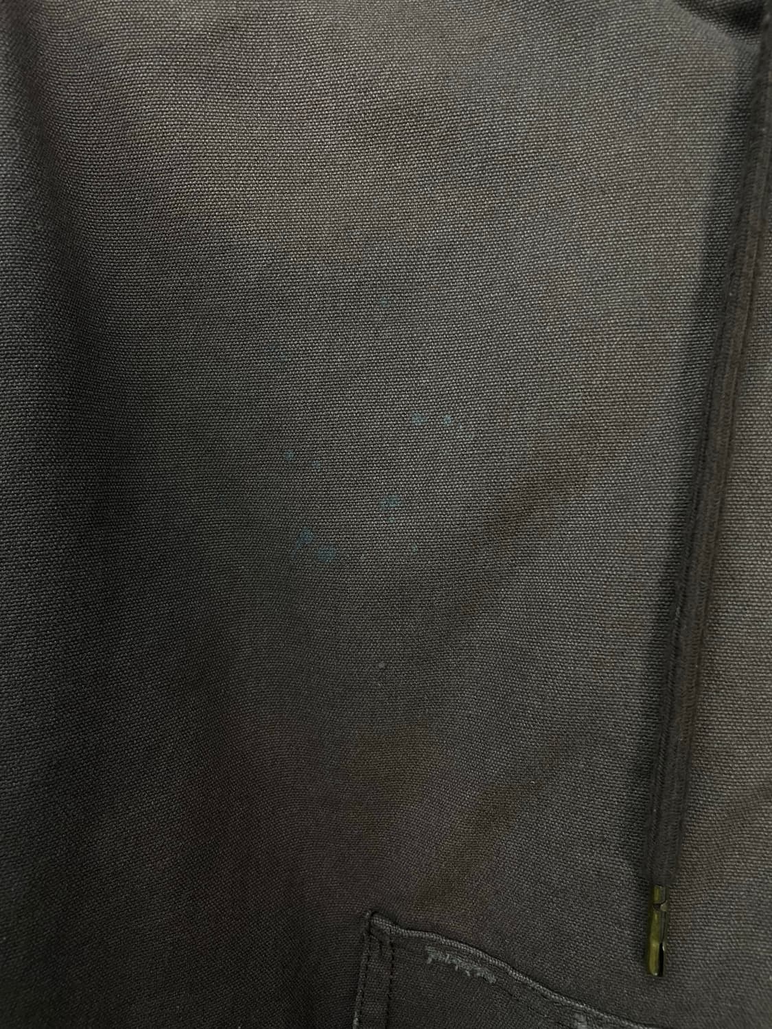 파르티멘토 엑티브 워크 자켓 H112 상품이미지7