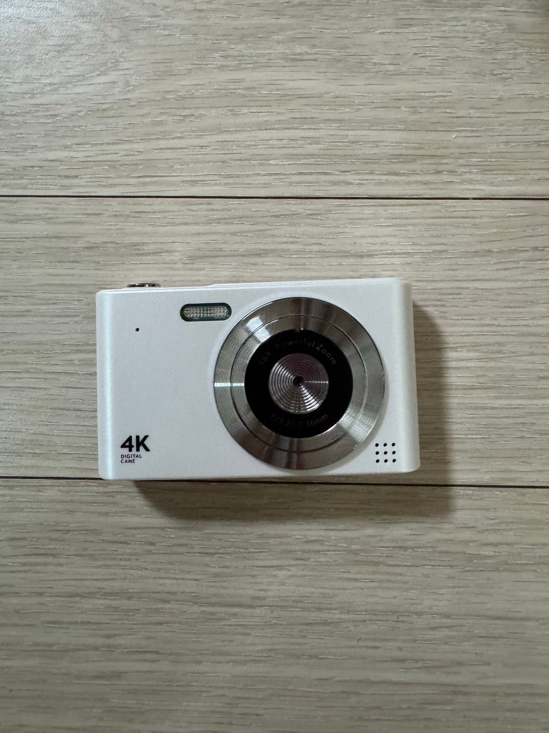 시선서울 레트로 디카 상품이미지3