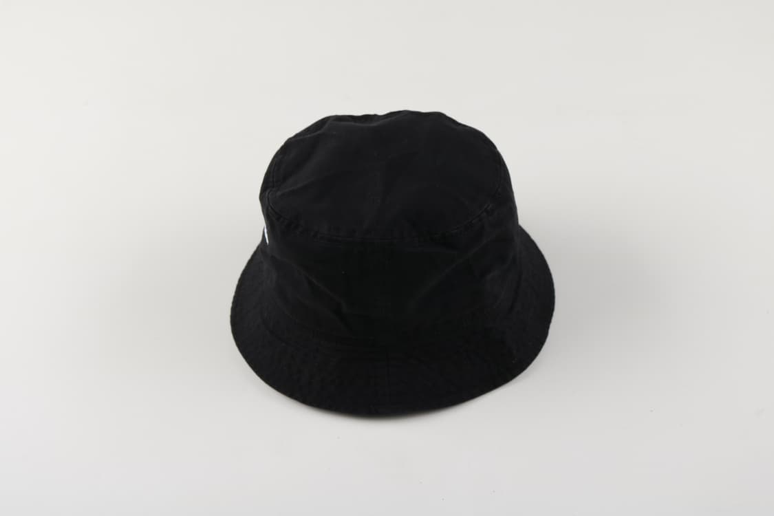 나이키 퓨추라 워시드 버킷햇 모자 상품이미지3