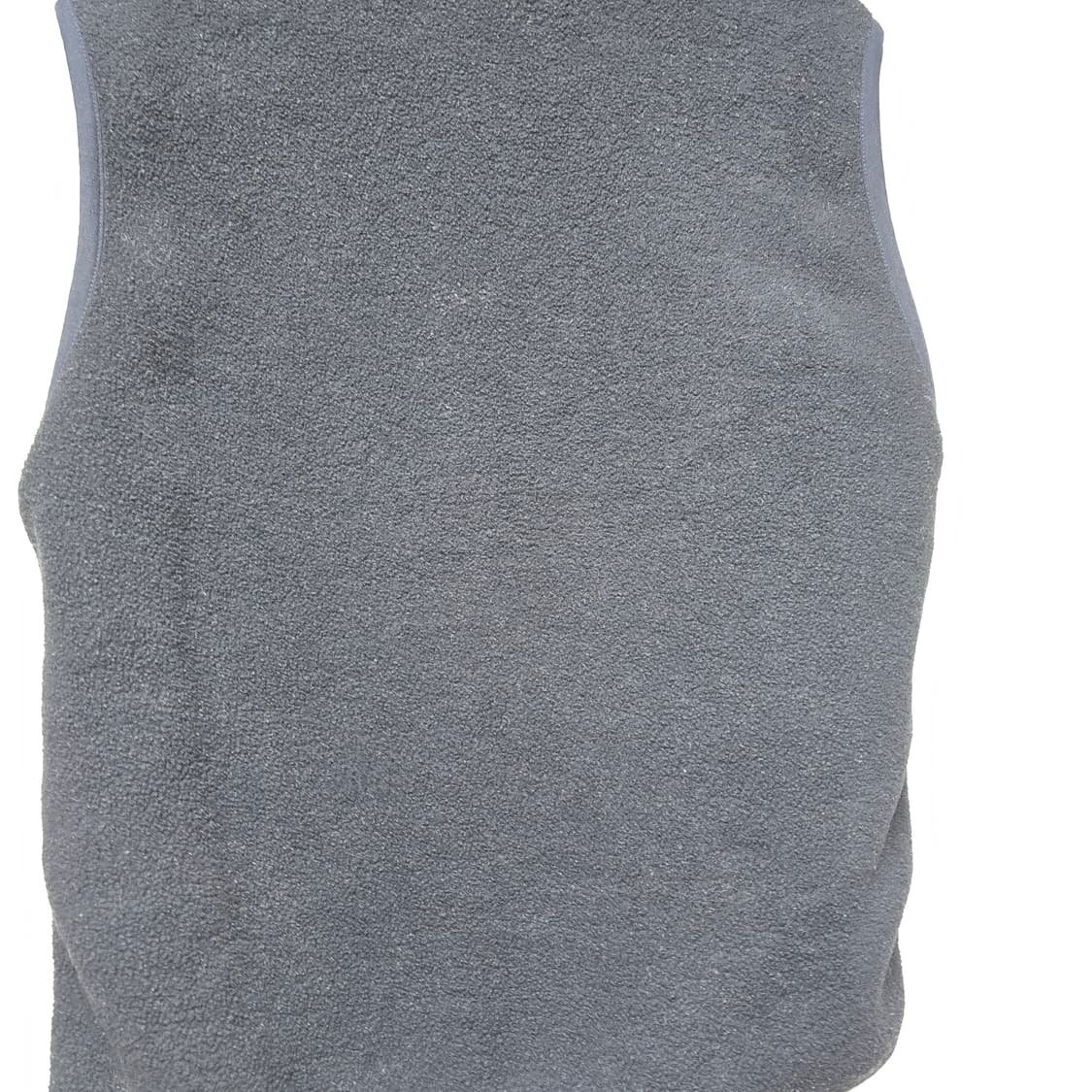 90s 미국생산 파타고니아 신칠라 베스트 S 상품이미지7