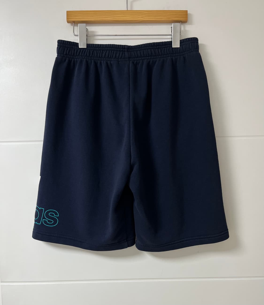 아디다스 반바지 상품이미지2