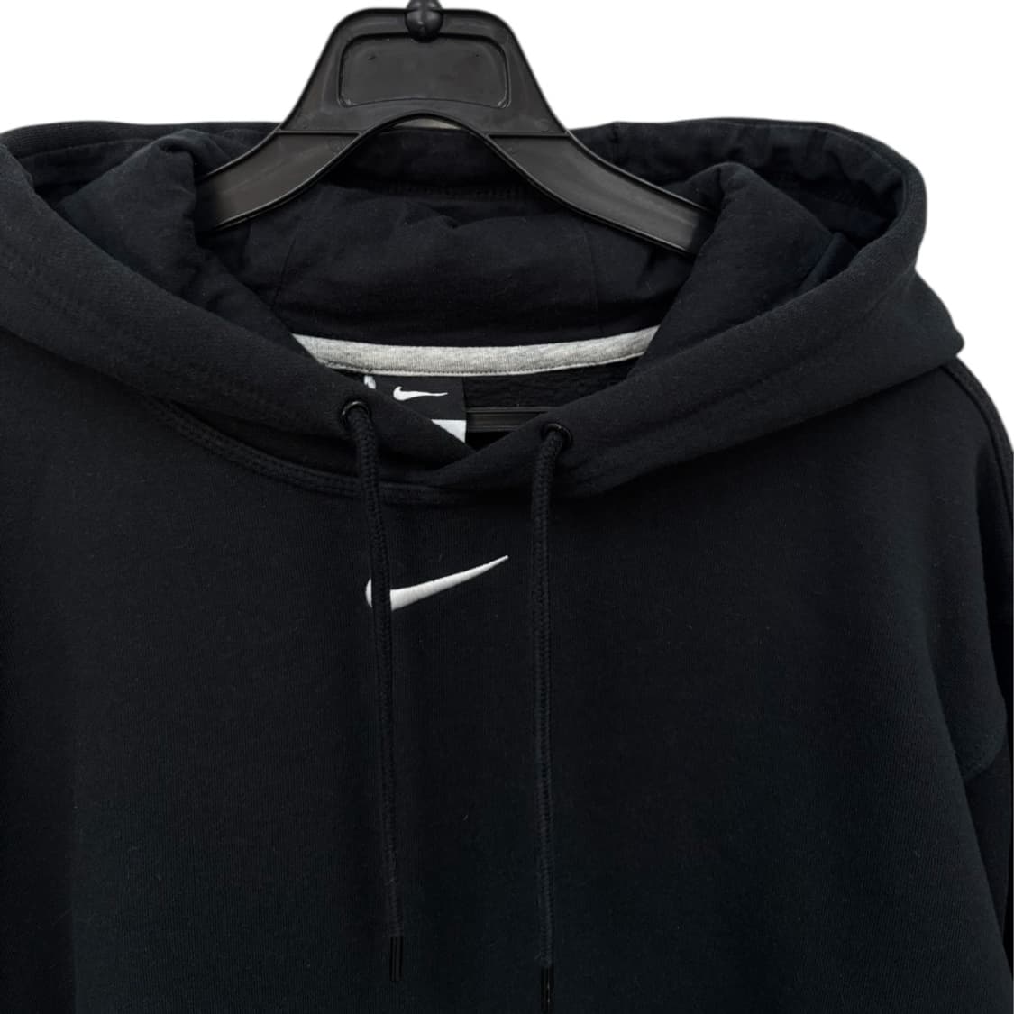 나이키 후드티 상품이미지2