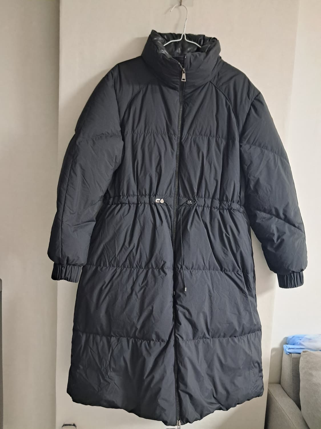 몽클레어 시티로이에4 상품이미지4