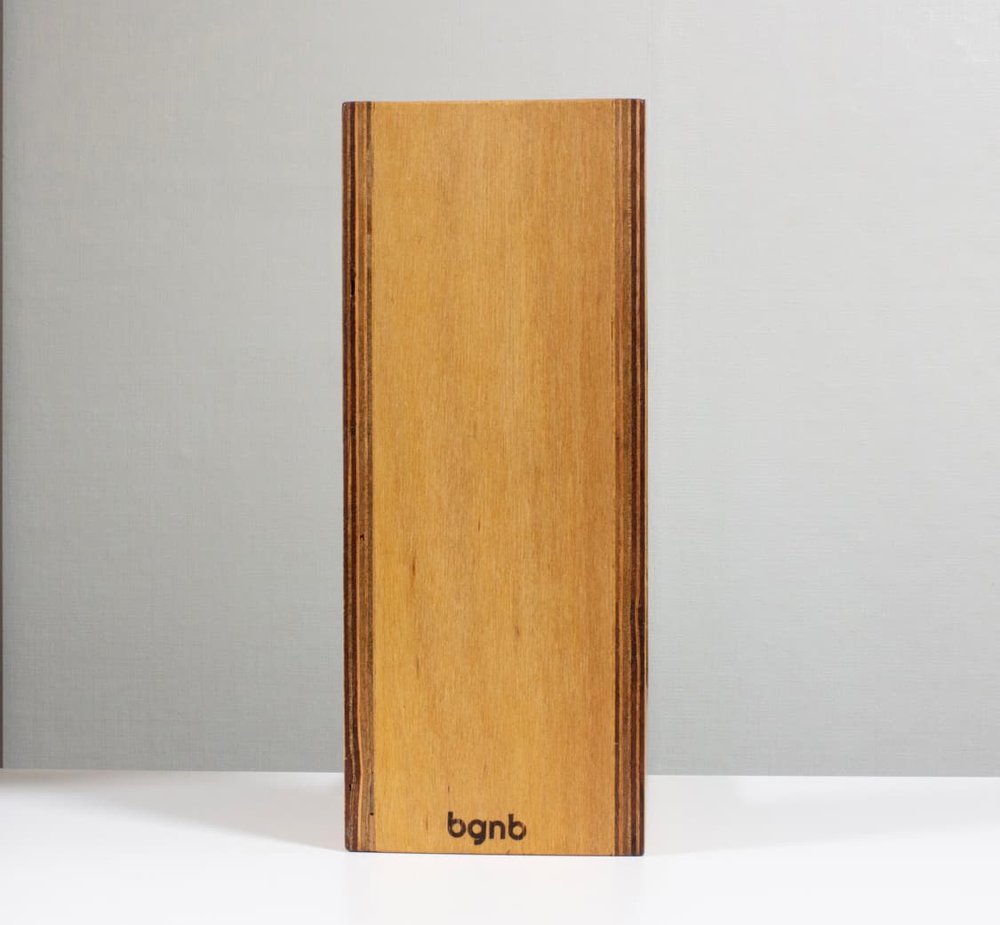 12인치 레코드 스토리지 상품이미지5