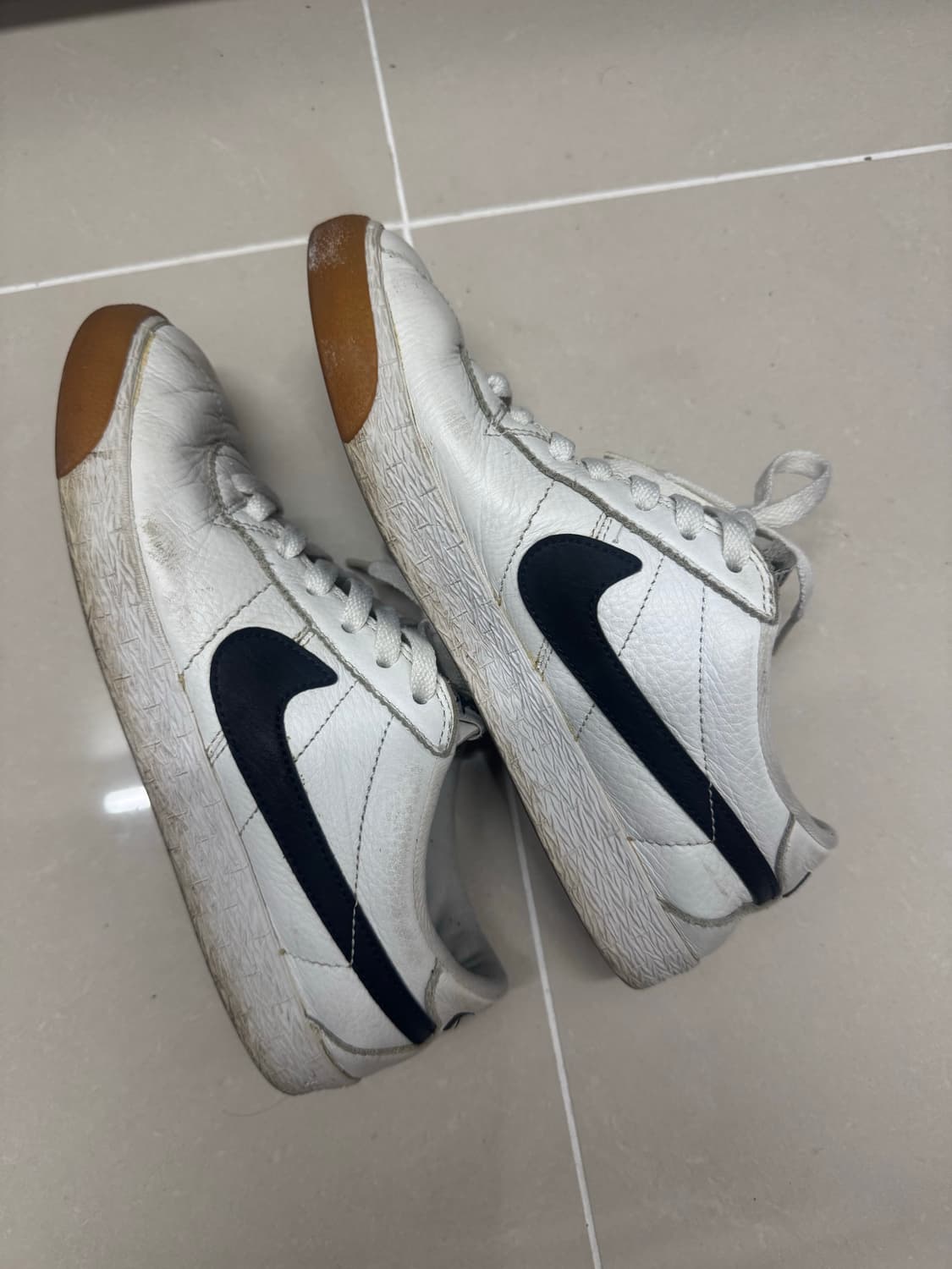 나이키 SB 브루인 프리미엄 상품이미지2