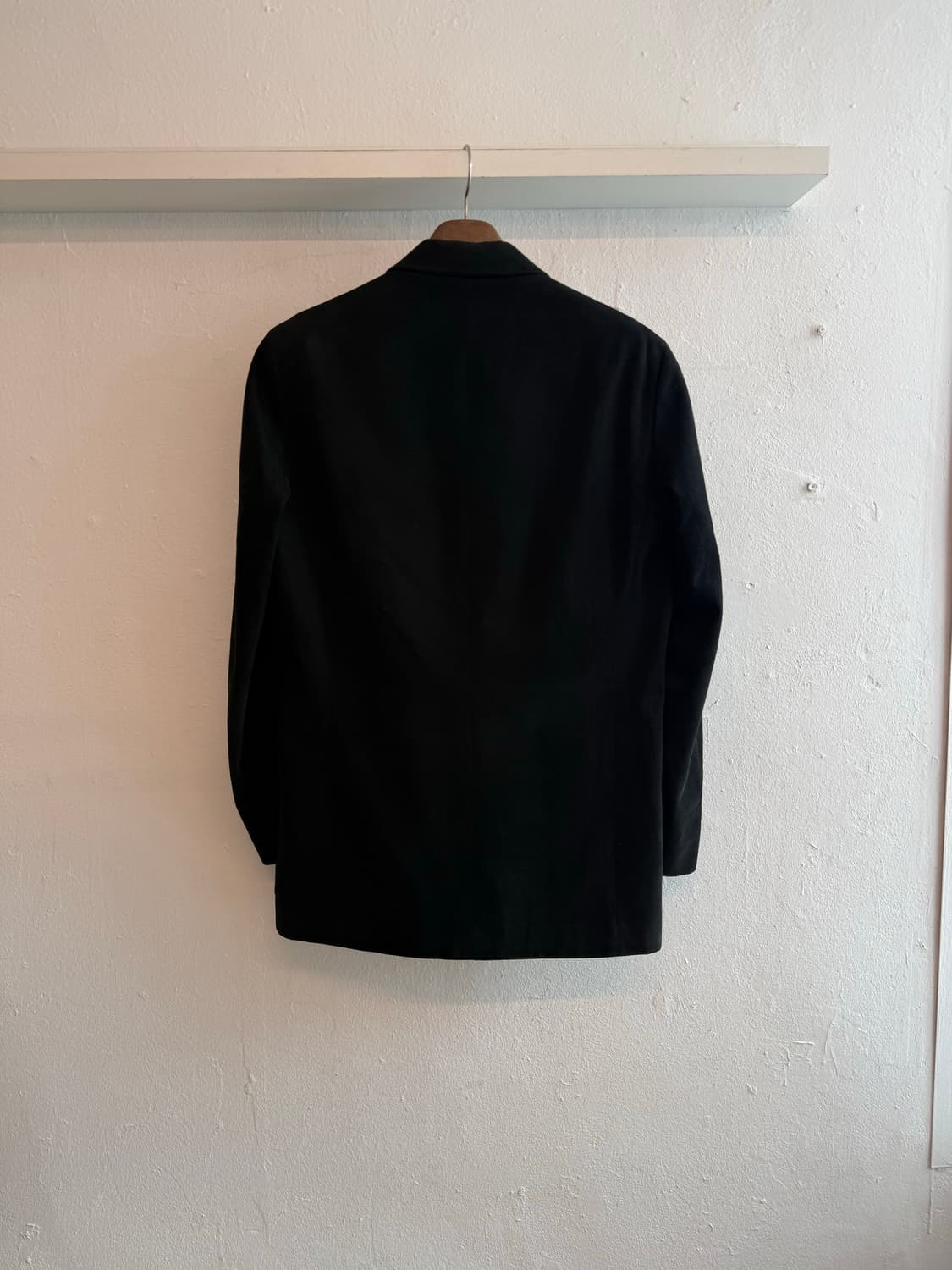 아네스베옴므 자켓 상품이미지4